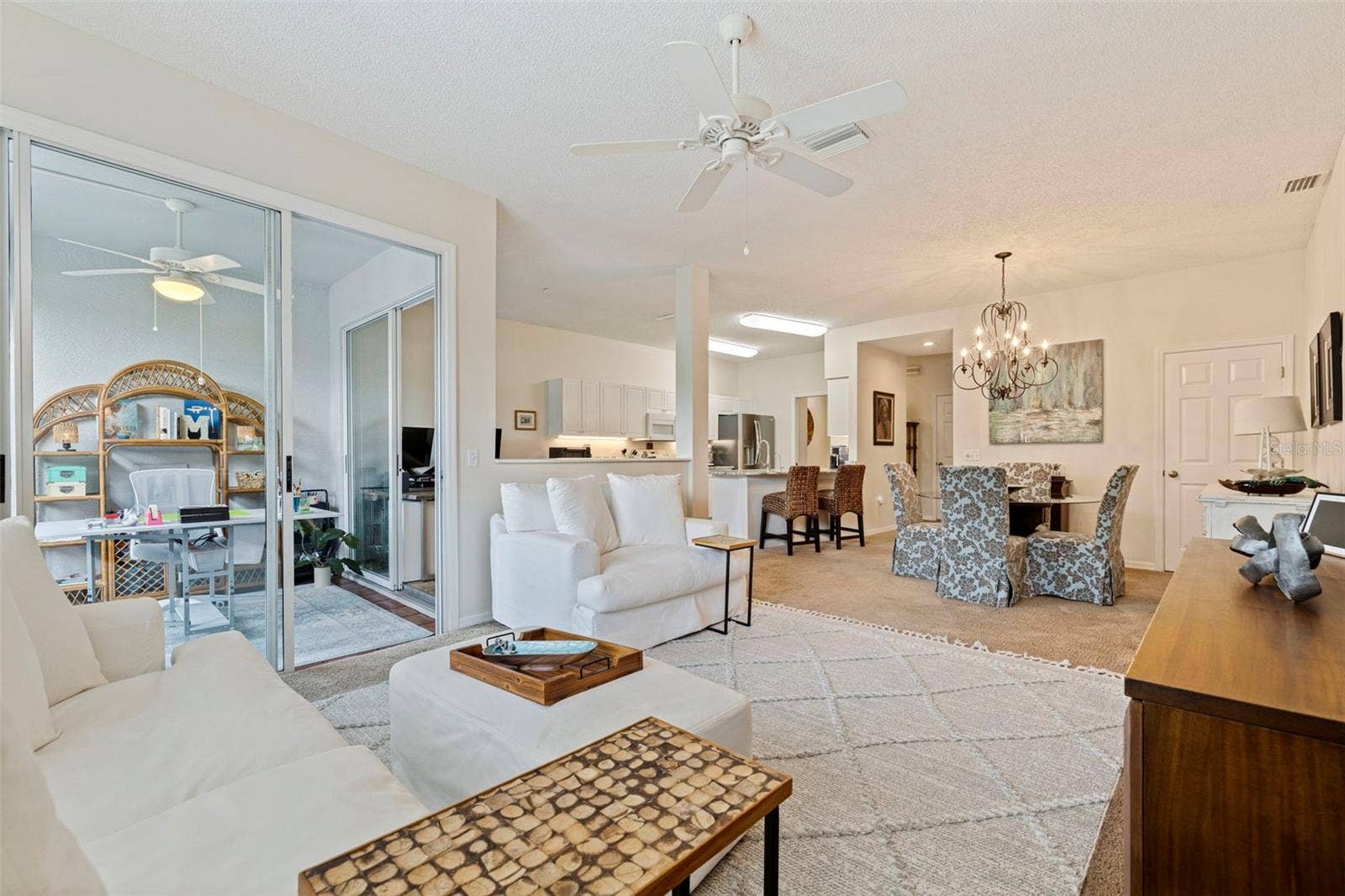 3022 PEPPERWOOD LANE W, Clearwater, FL 33761 3022 PEPPERWOOD LANE W, Clearwater, FL 33761