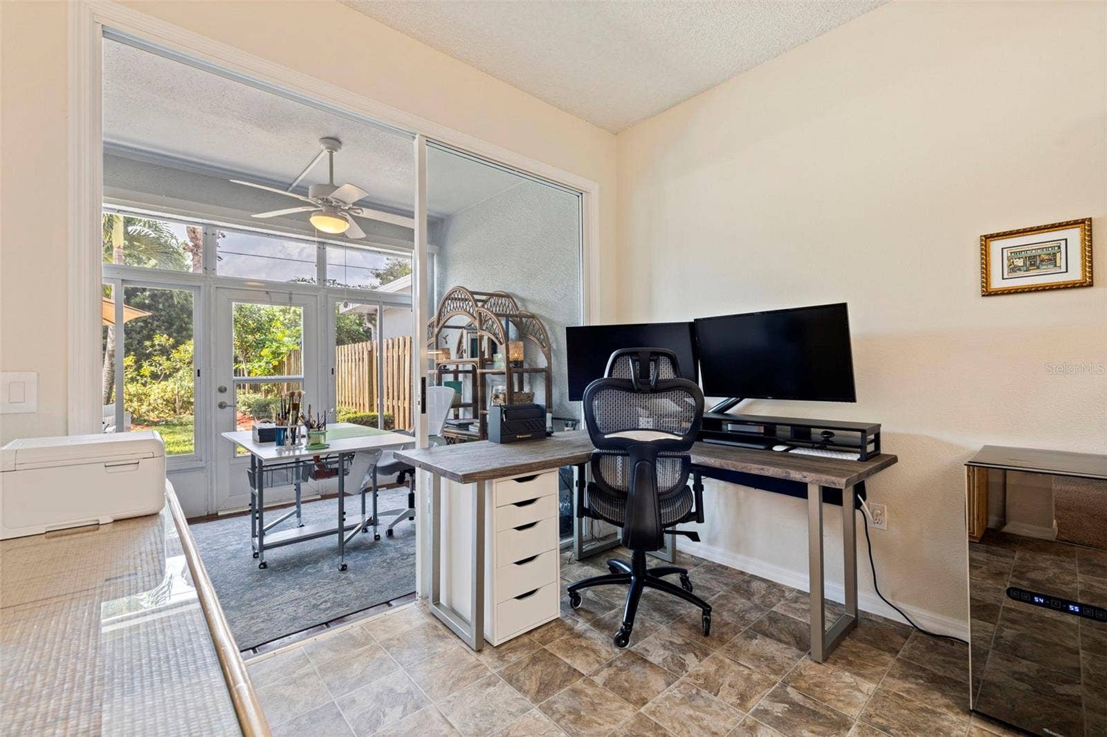 3022 PEPPERWOOD LANE W, Clearwater, FL 33761 3022 PEPPERWOOD LANE W, Clearwater, FL 33761