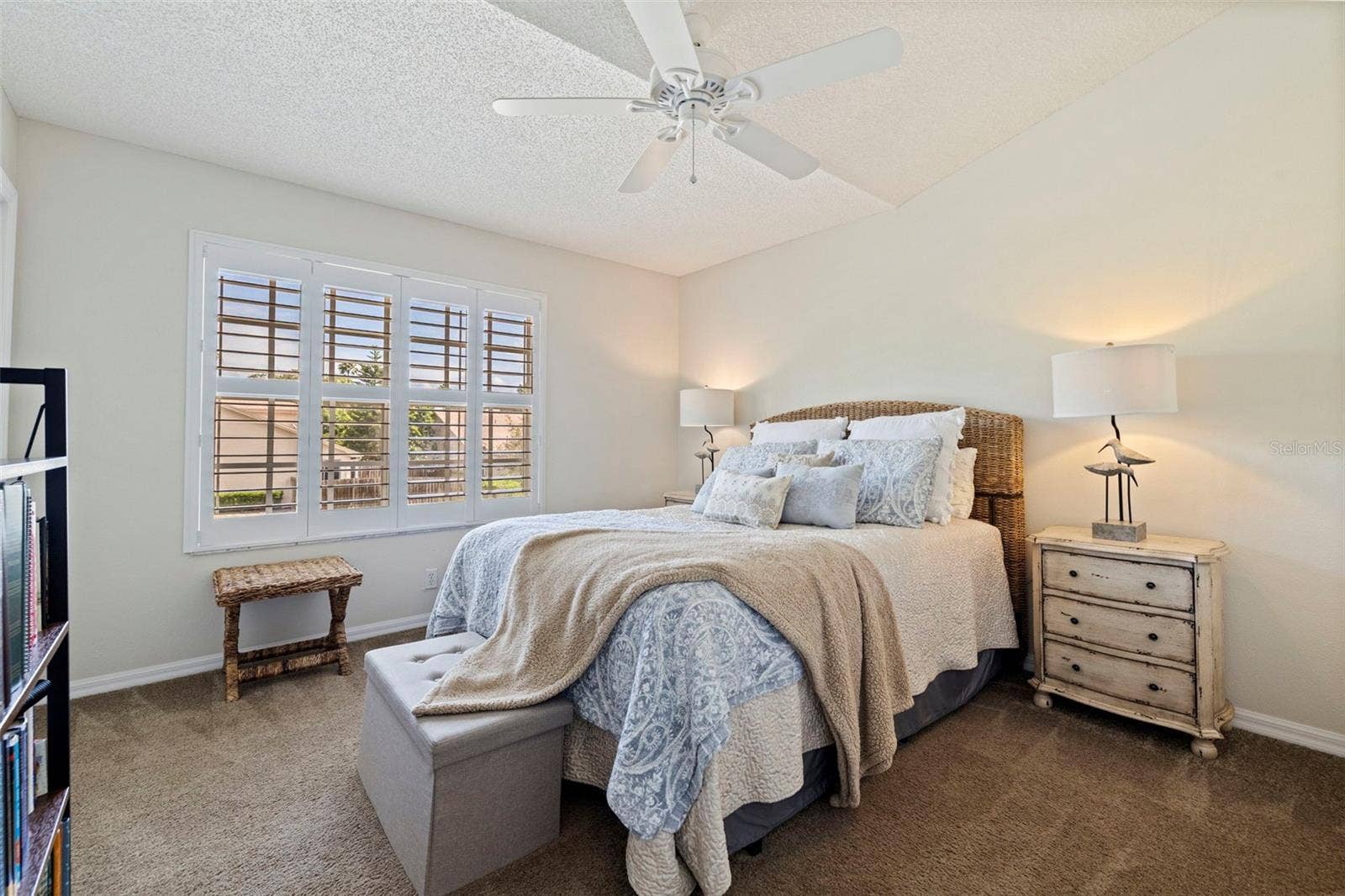 3022 PEPPERWOOD LANE W, Clearwater, FL 33761 3022 PEPPERWOOD LANE W, Clearwater, FL 33761