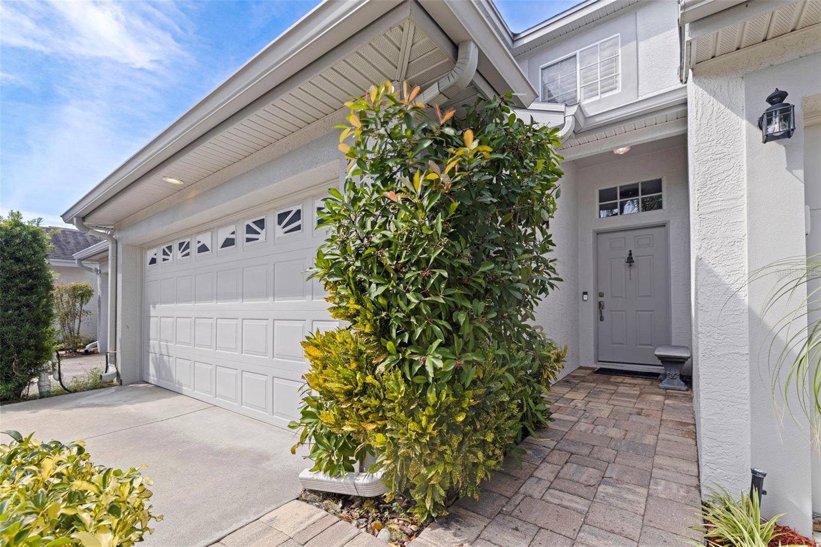 3022 PEPPERWOOD LANE W, Clearwater, FL 33761 3022 PEPPERWOOD LANE W, Clearwater, FL 33761