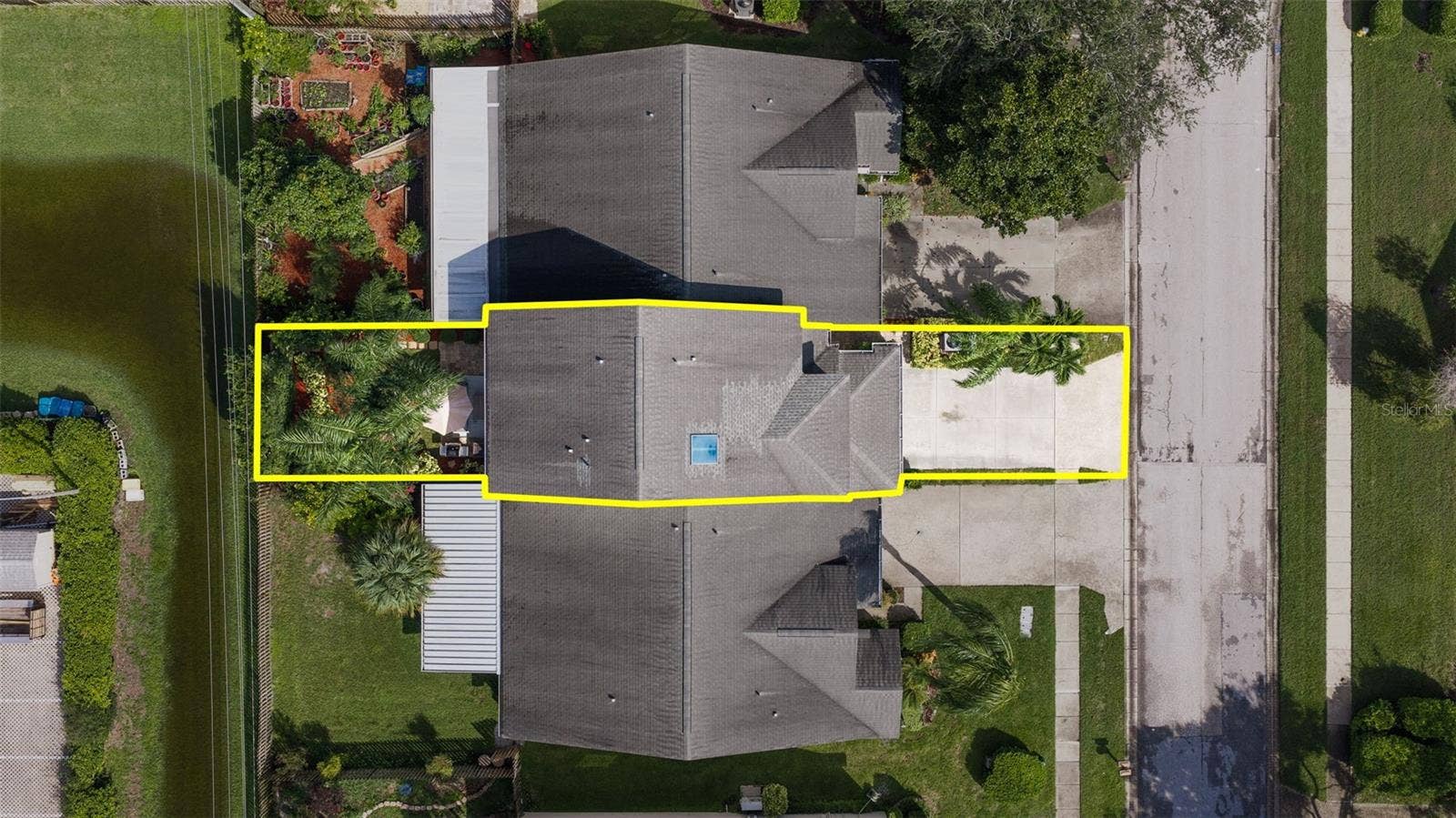 3022 PEPPERWOOD LANE W, Clearwater, FL 33761 3022 PEPPERWOOD LANE W, Clearwater, FL 33761