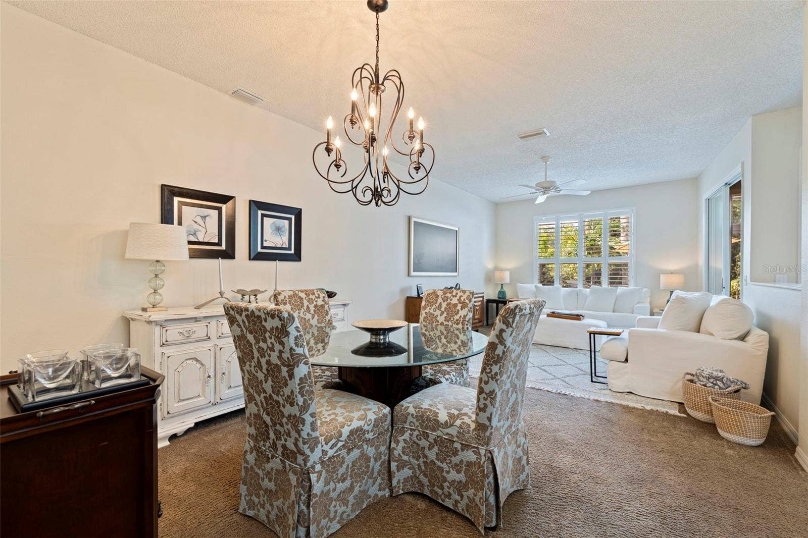 3022 PEPPERWOOD LANE W, Clearwater, FL 33761 3022 PEPPERWOOD LANE W, Clearwater, FL 33761