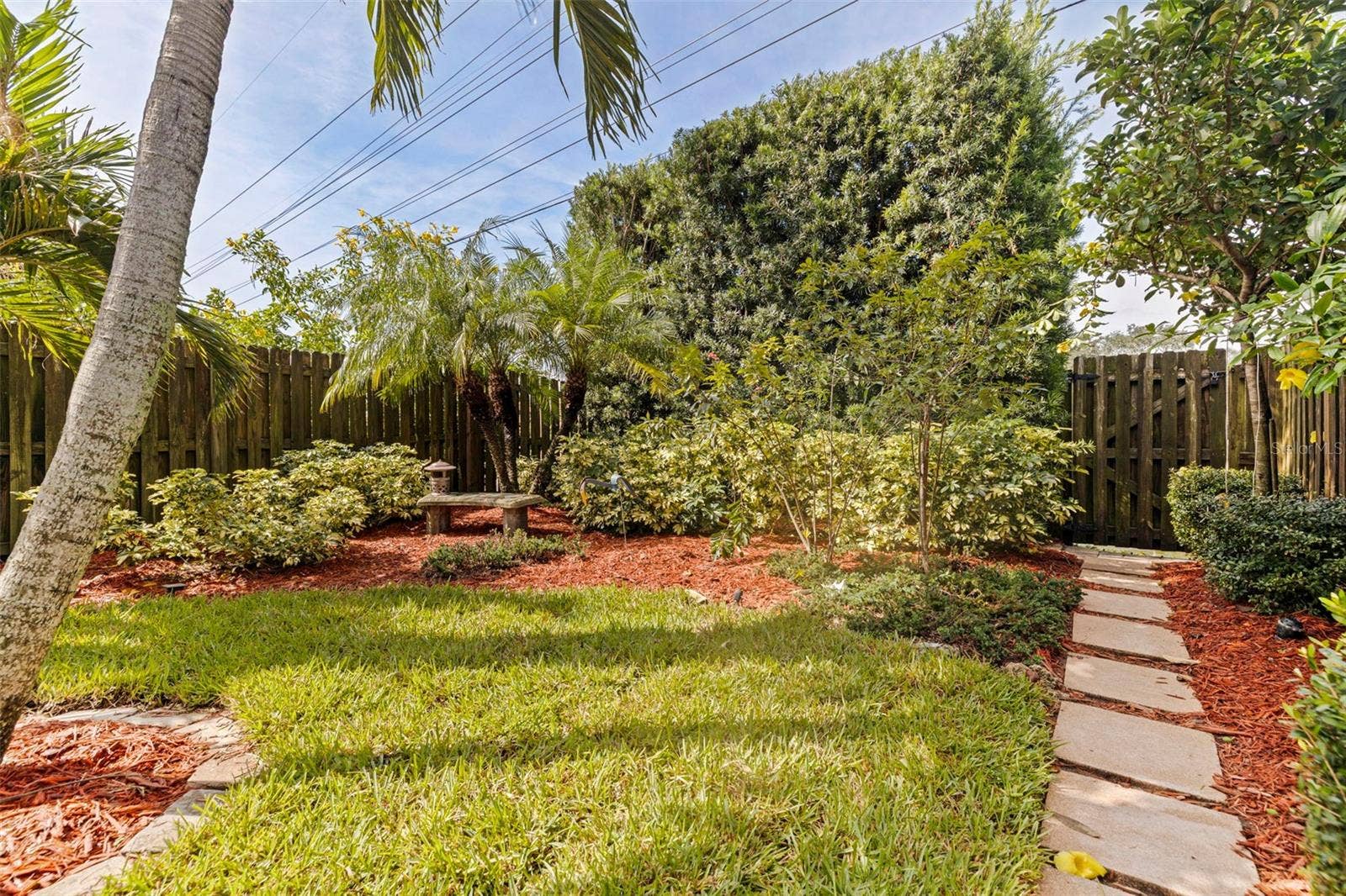 3022 PEPPERWOOD LANE W, Clearwater, FL 33761 3022 PEPPERWOOD LANE W, Clearwater, FL 33761