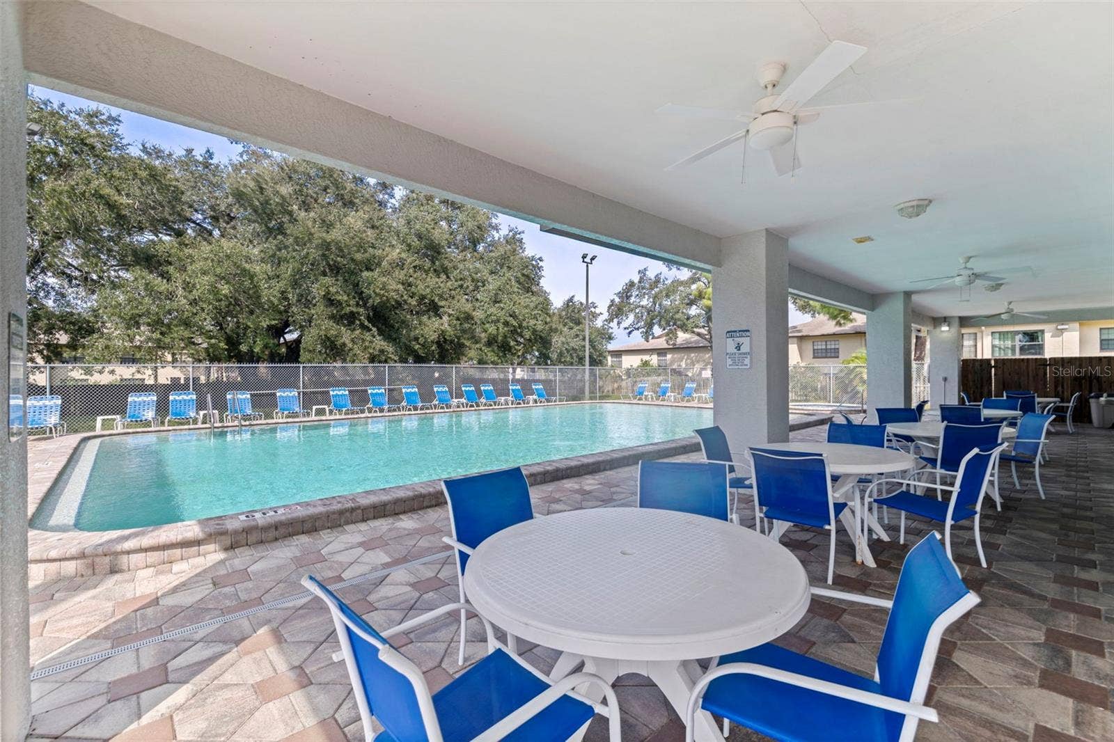 3022 PEPPERWOOD LANE W, Clearwater, FL 33761 3022 PEPPERWOOD LANE W, Clearwater, FL 33761