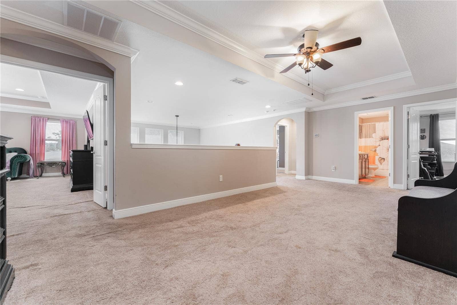 215 PARSONS WOODS DRIVE, Seffner, FL 33584 215 PARSONS WOODS DRIVE, Seffner, FL 33584