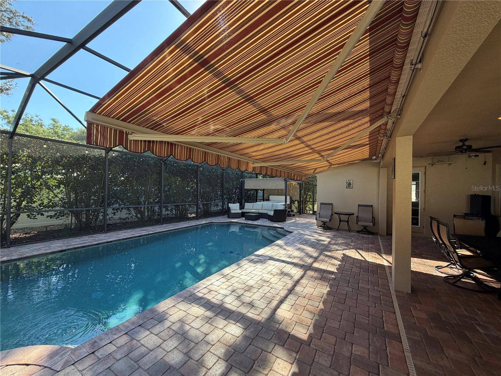 215 PARSONS WOODS DRIVE, Seffner, FL 33584 215 PARSONS WOODS DRIVE, Seffner, FL 33584