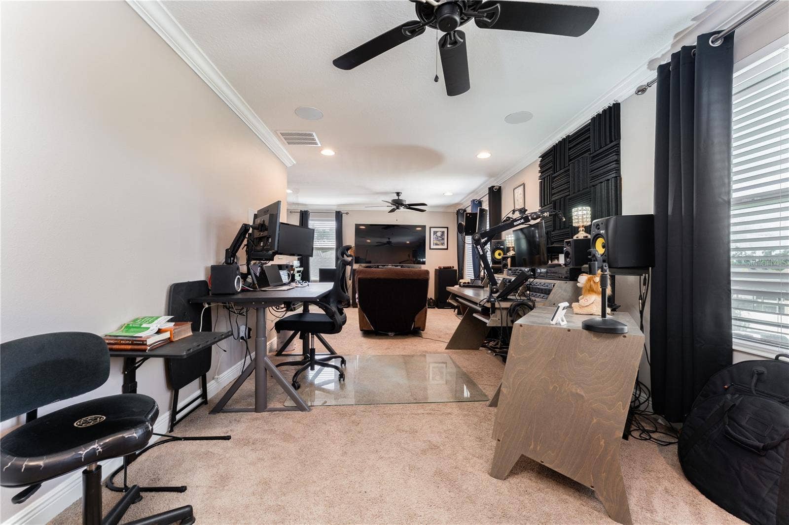 215 PARSONS WOODS DRIVE, Seffner, FL 33584 215 PARSONS WOODS DRIVE, Seffner, FL 33584