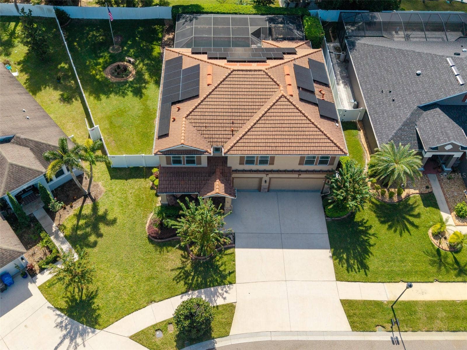 215 PARSONS WOODS DRIVE, Seffner, FL 33584 215 PARSONS WOODS DRIVE, Seffner, FL 33584