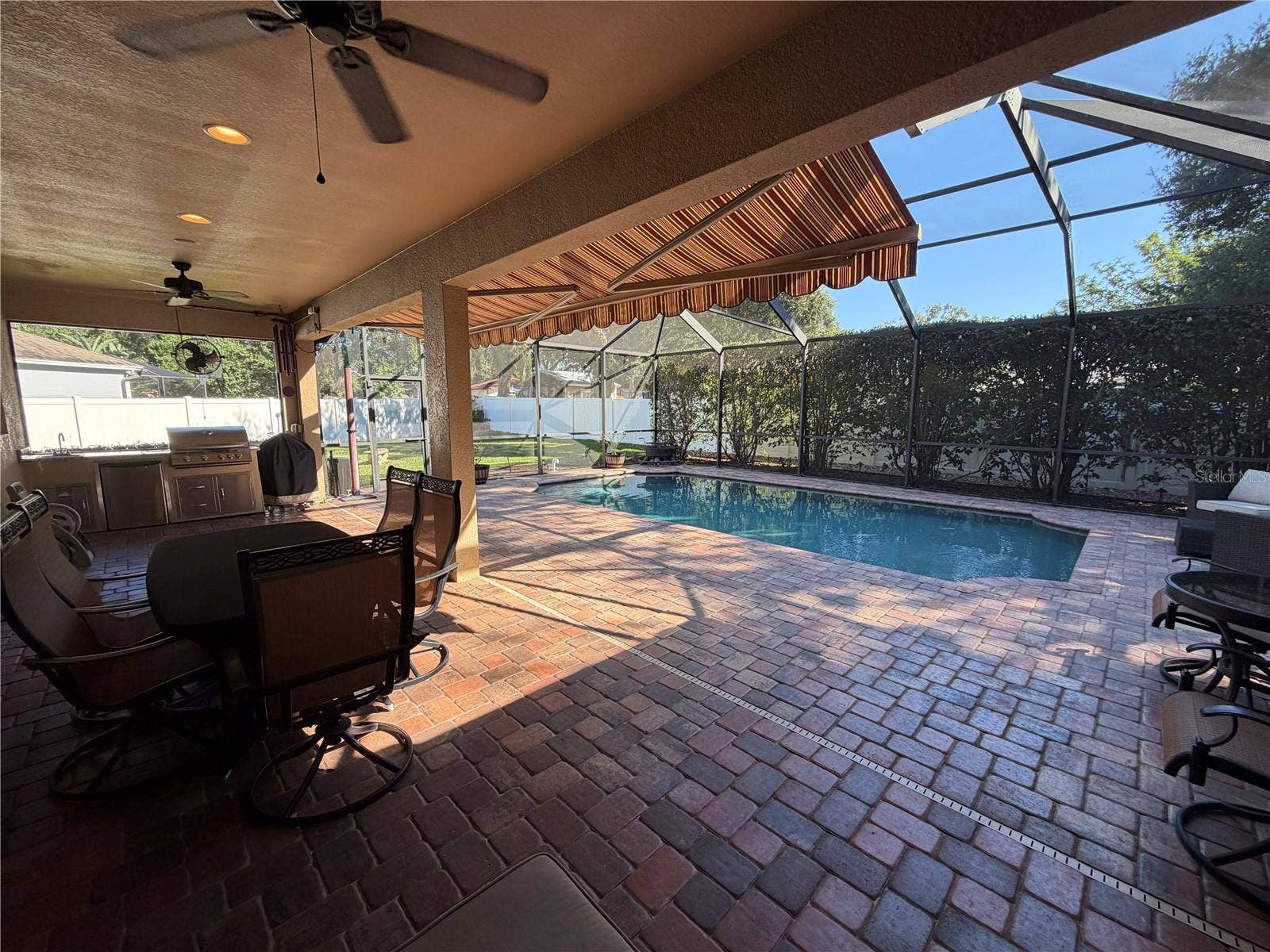 215 PARSONS WOODS DRIVE, Seffner, FL 33584 215 PARSONS WOODS DRIVE, Seffner, FL 33584