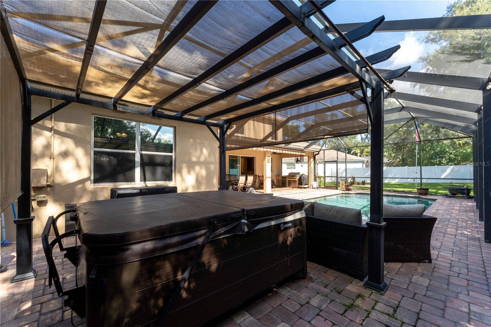 215 PARSONS WOODS DRIVE, Seffner, FL 33584 215 PARSONS WOODS DRIVE, Seffner, FL 33584
