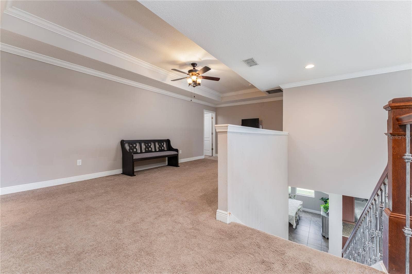 215 PARSONS WOODS DRIVE, Seffner, FL 33584 215 PARSONS WOODS DRIVE, Seffner, FL 33584