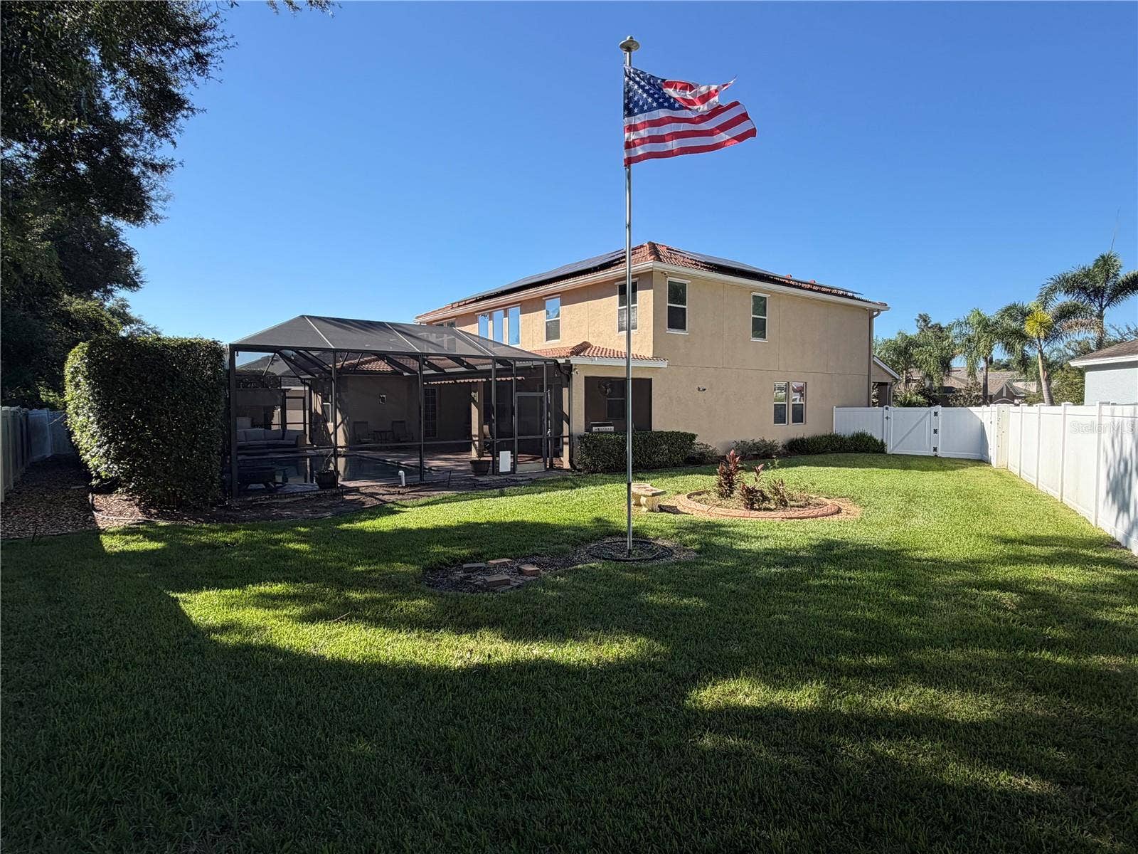 215 PARSONS WOODS DRIVE, Seffner, FL 33584 215 PARSONS WOODS DRIVE, Seffner, FL 33584