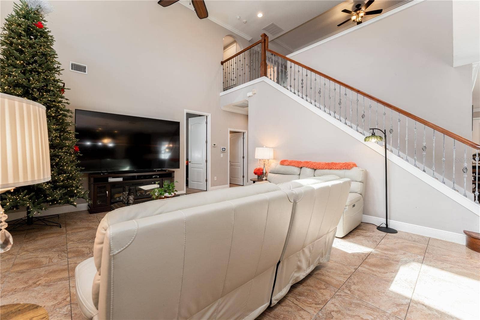 215 PARSONS WOODS DRIVE, Seffner, FL 33584 215 PARSONS WOODS DRIVE, Seffner, FL 33584
