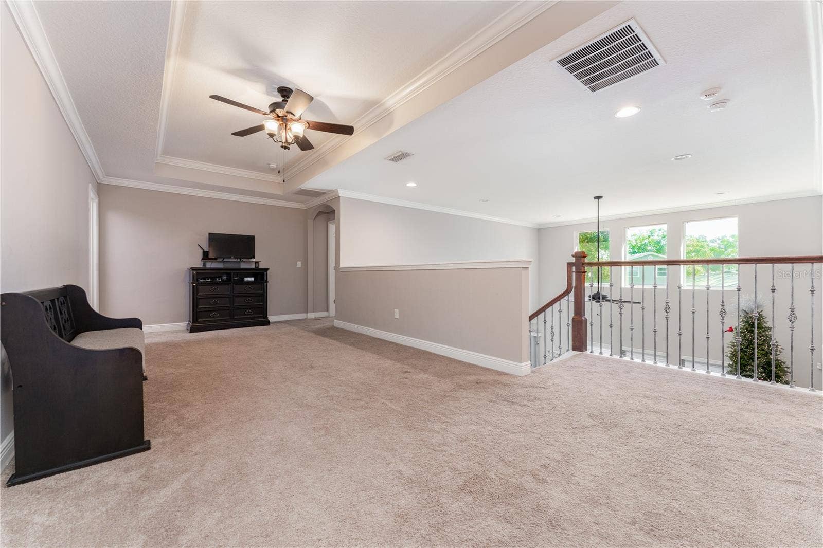 215 PARSONS WOODS DRIVE, Seffner, FL 33584 215 PARSONS WOODS DRIVE, Seffner, FL 33584
