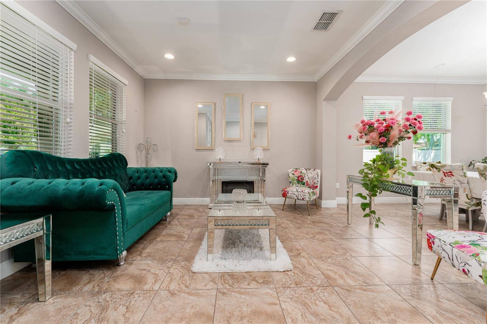 215 PARSONS WOODS DRIVE, Seffner, FL 33584 215 PARSONS WOODS DRIVE, Seffner, FL 33584
