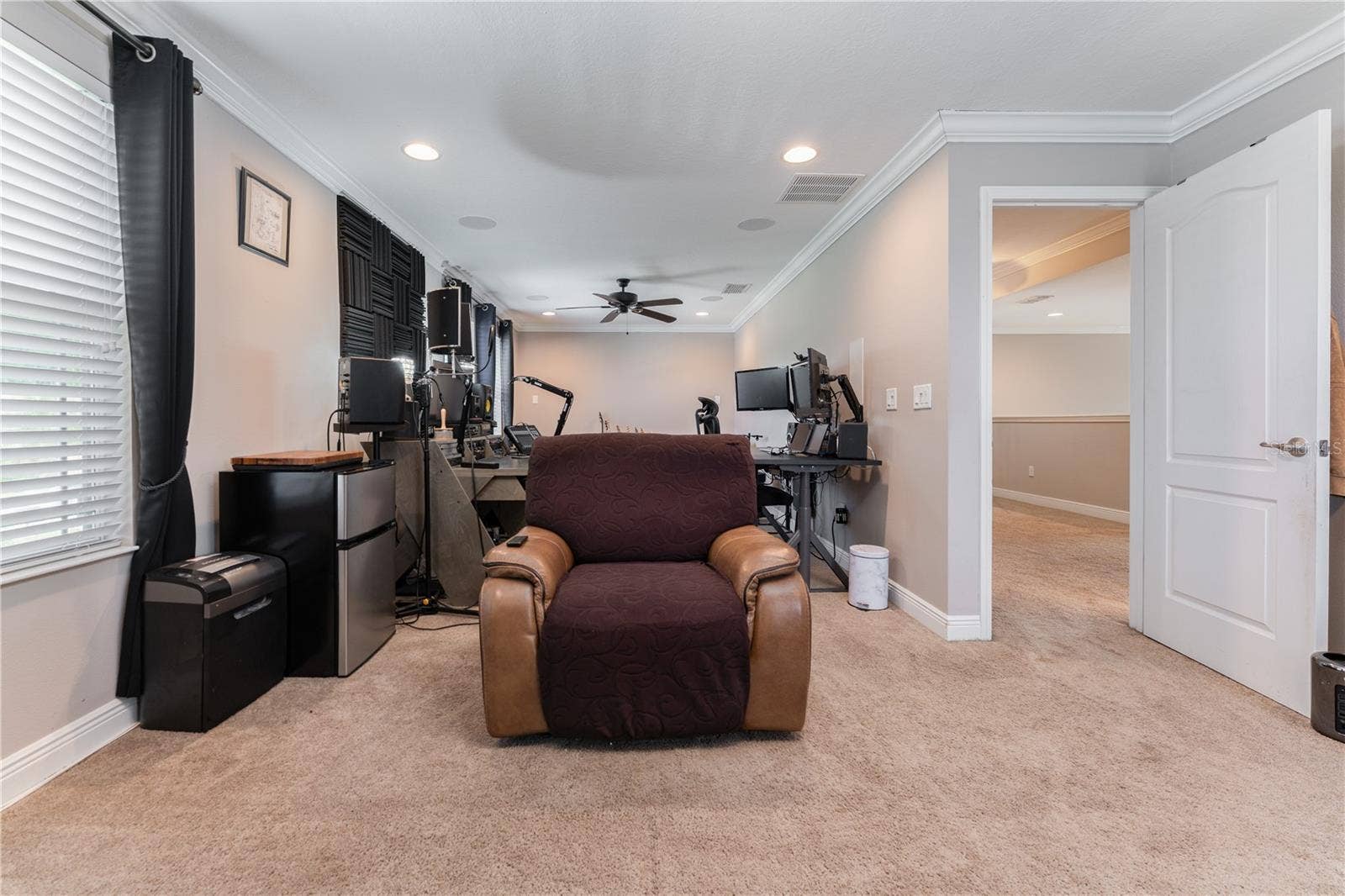 215 PARSONS WOODS DRIVE, Seffner, FL 33584 215 PARSONS WOODS DRIVE, Seffner, FL 33584