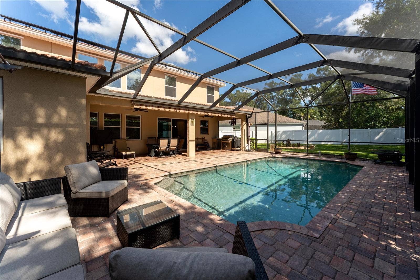 215 PARSONS WOODS DRIVE, Seffner, FL 33584 215 PARSONS WOODS DRIVE, Seffner, FL 33584