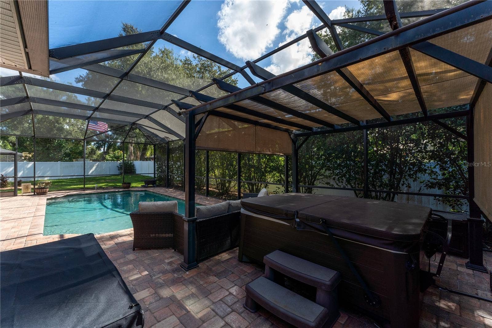 215 PARSONS WOODS DRIVE, Seffner, FL 33584 215 PARSONS WOODS DRIVE, Seffner, FL 33584