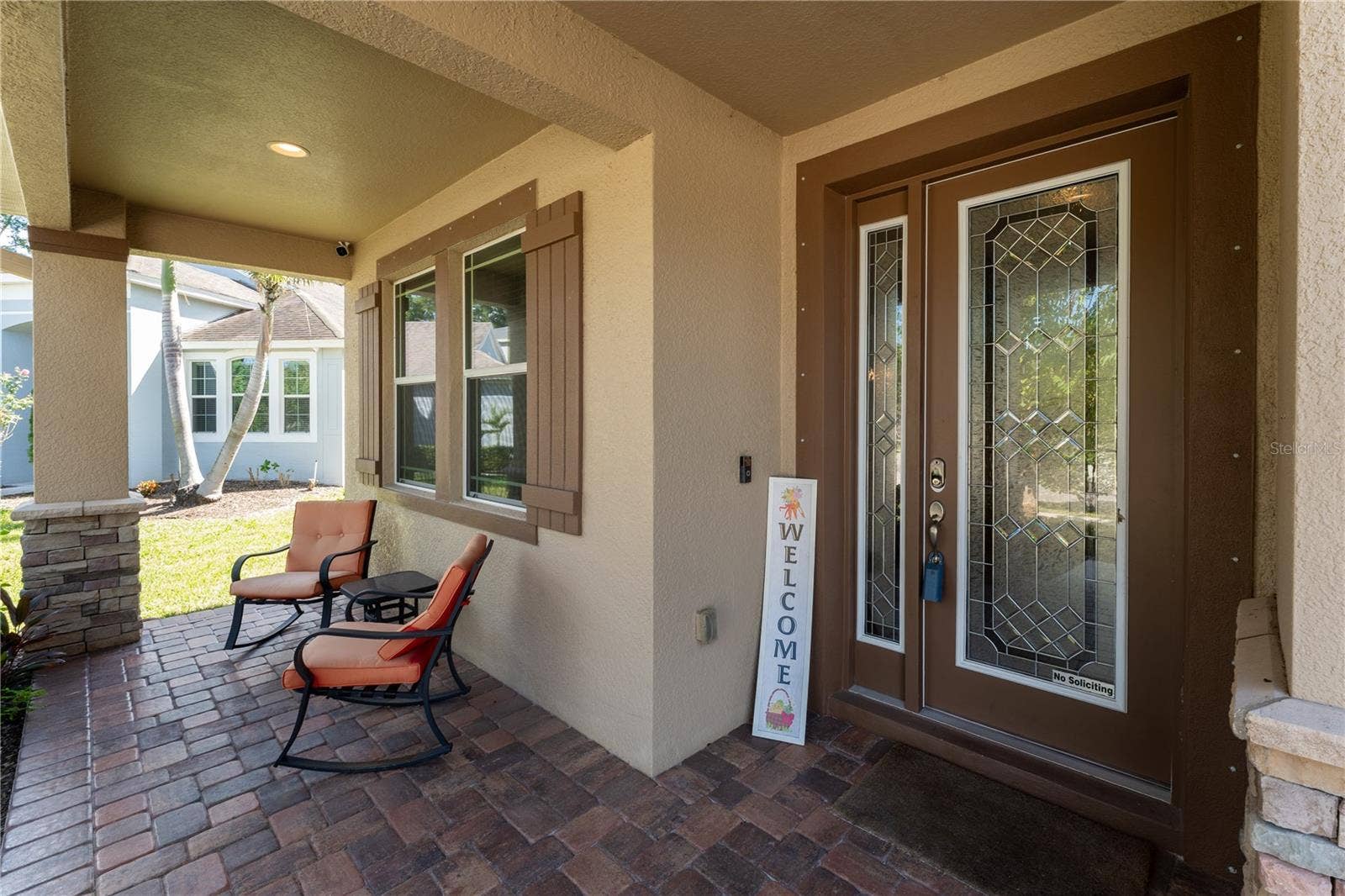 215 PARSONS WOODS DRIVE, Seffner, FL 33584 215 PARSONS WOODS DRIVE, Seffner, FL 33584