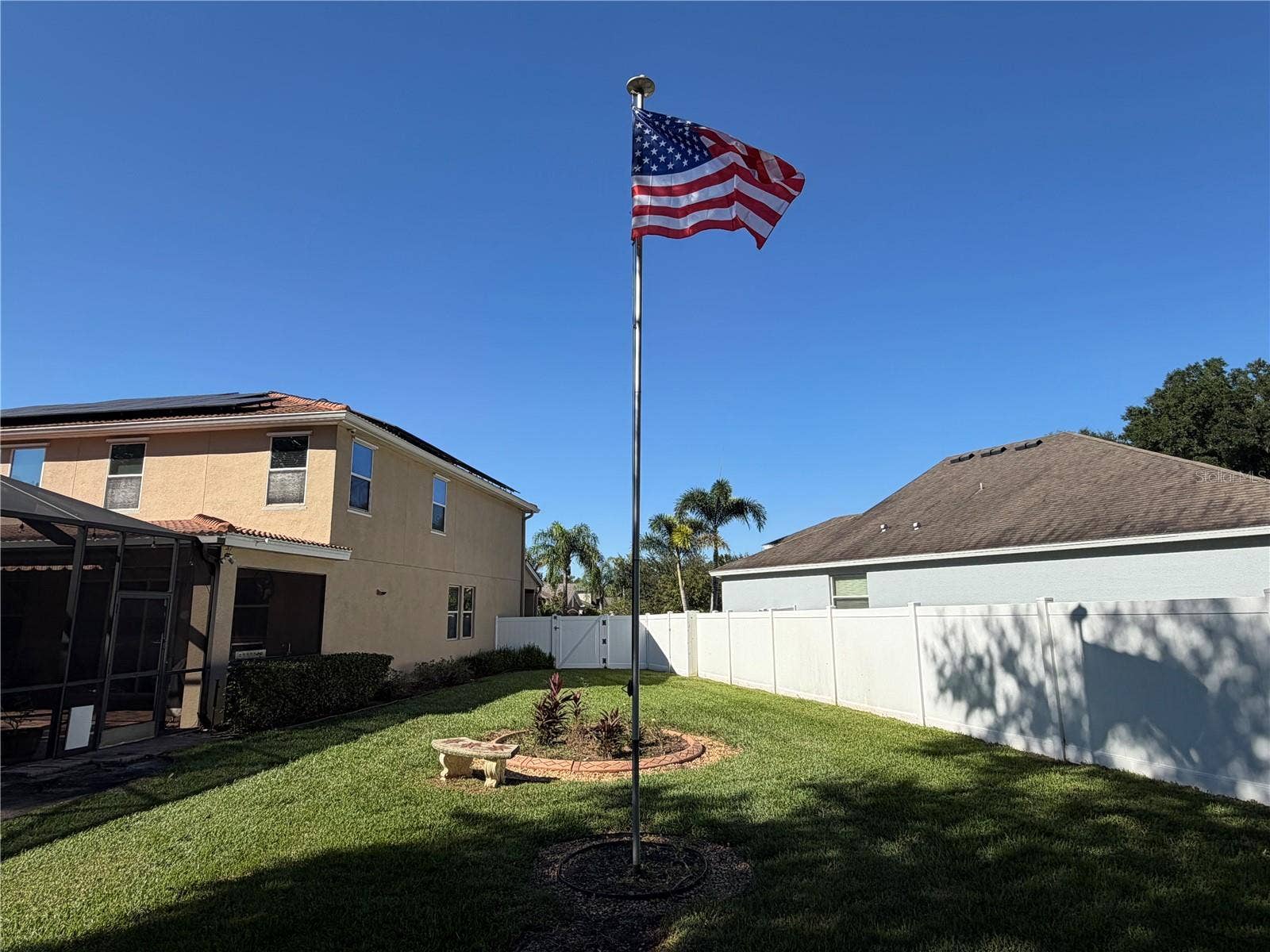 215 PARSONS WOODS DRIVE, Seffner, FL 33584 215 PARSONS WOODS DRIVE, Seffner, FL 33584