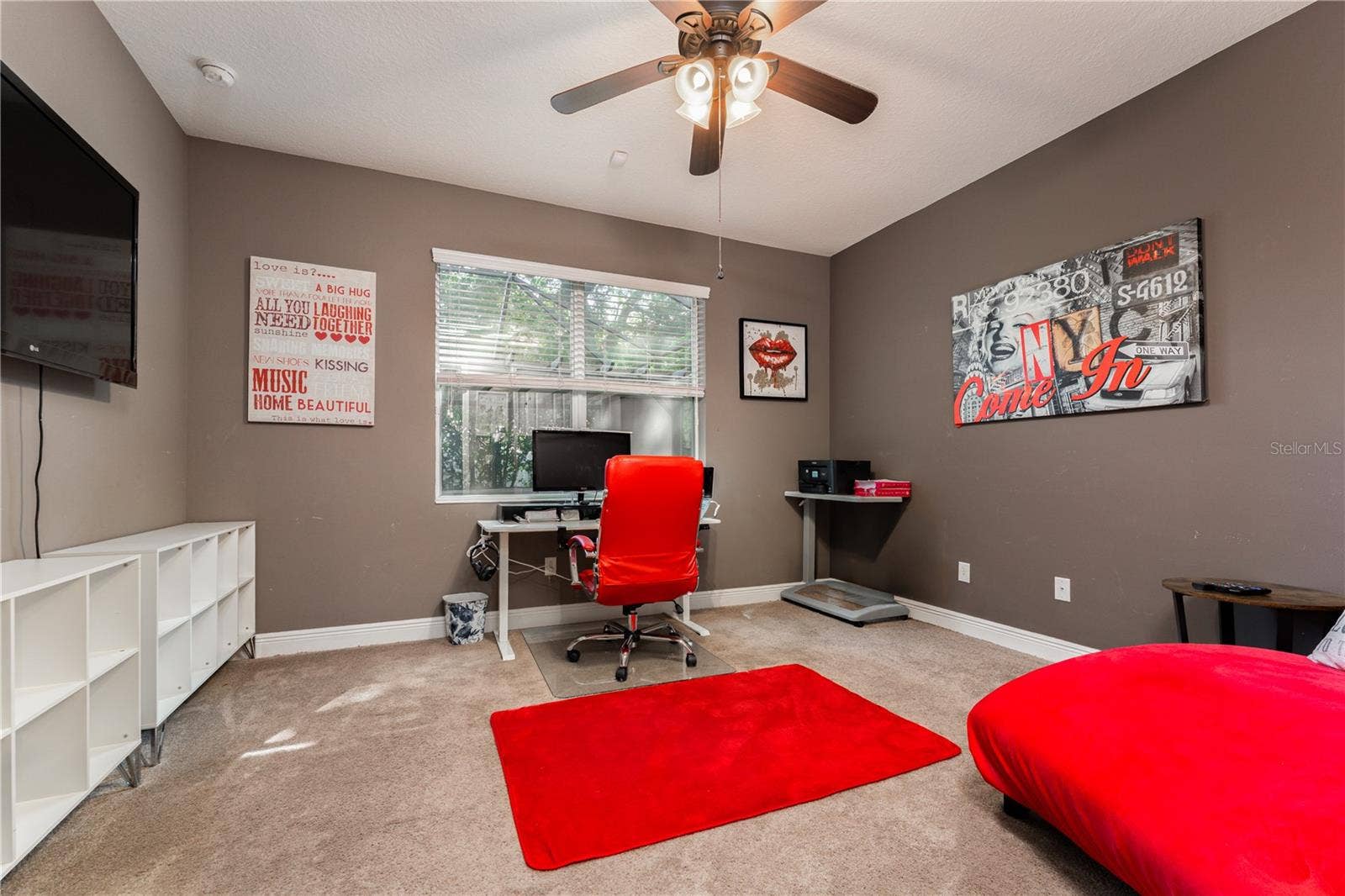 215 PARSONS WOODS DRIVE, Seffner, FL 33584 215 PARSONS WOODS DRIVE, Seffner, FL 33584