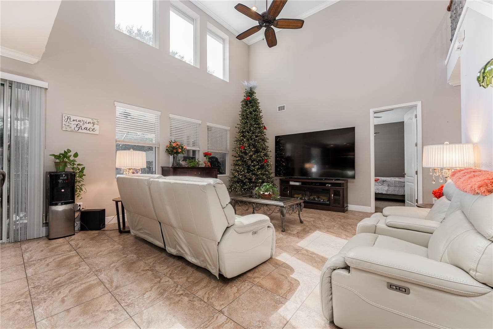 215 PARSONS WOODS DRIVE, Seffner, FL 33584 215 PARSONS WOODS DRIVE, Seffner, FL 33584