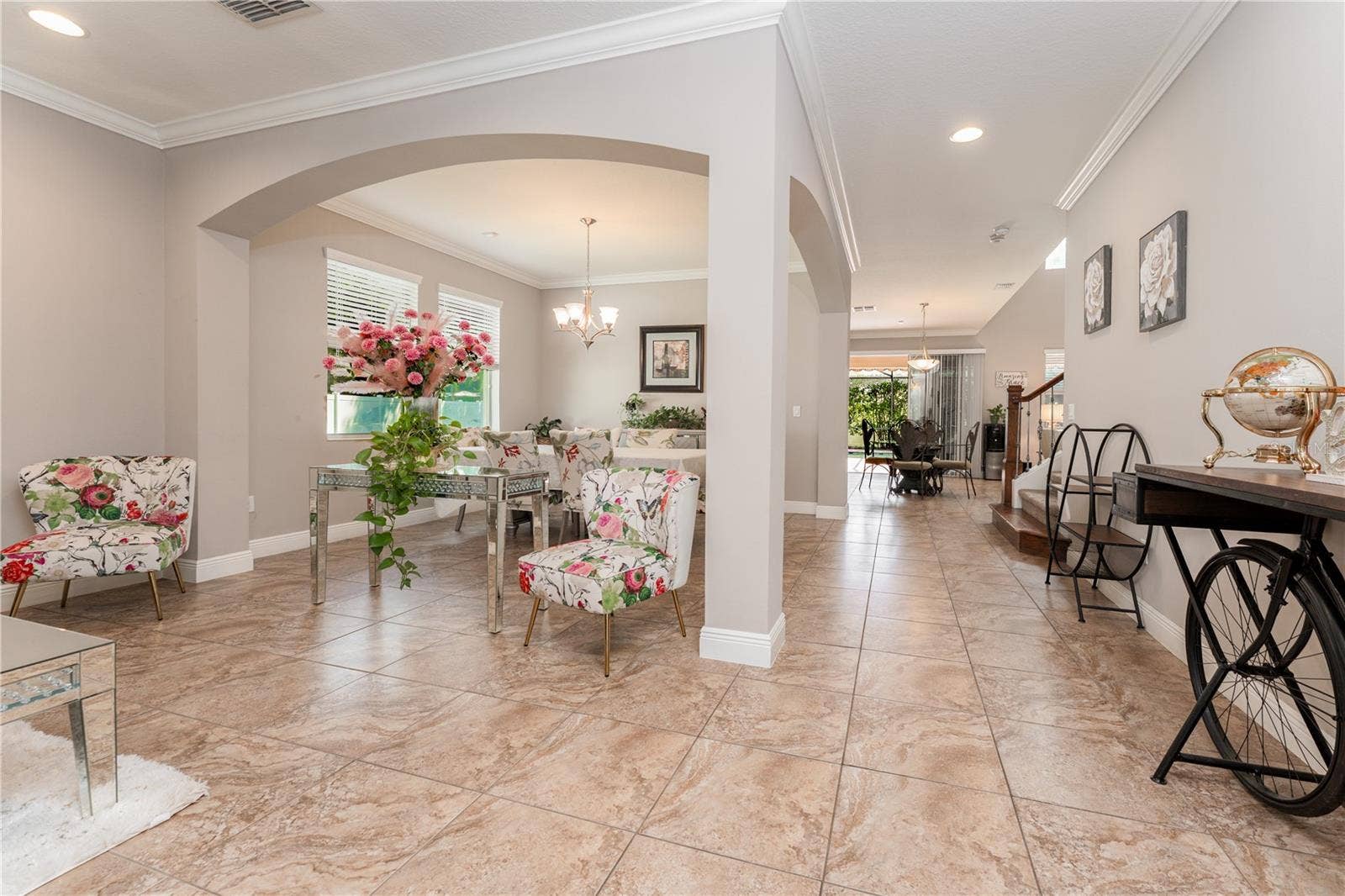 215 PARSONS WOODS DRIVE, Seffner, FL 33584 215 PARSONS WOODS DRIVE, Seffner, FL 33584