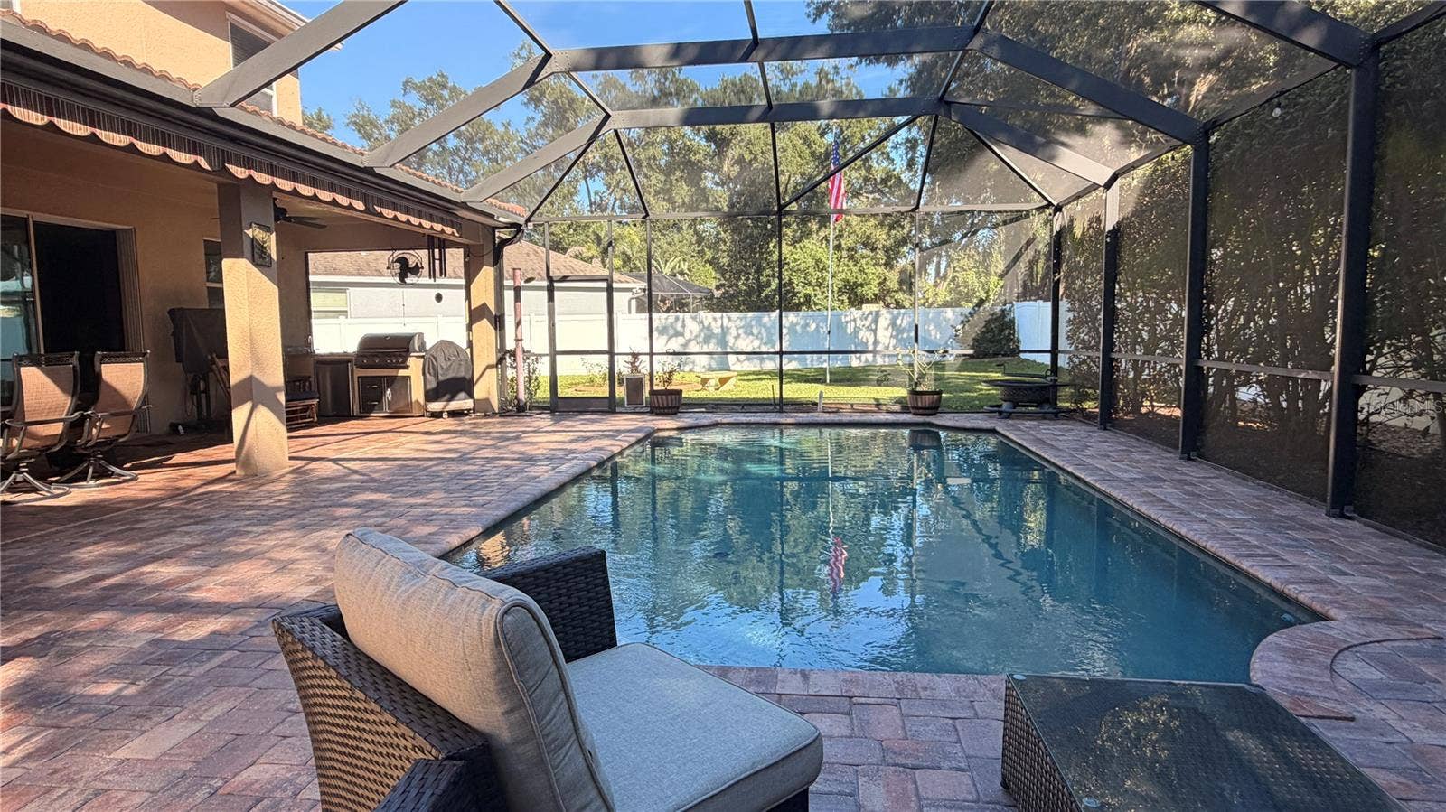 215 PARSONS WOODS DRIVE, Seffner, FL 33584 215 PARSONS WOODS DRIVE, Seffner, FL 33584