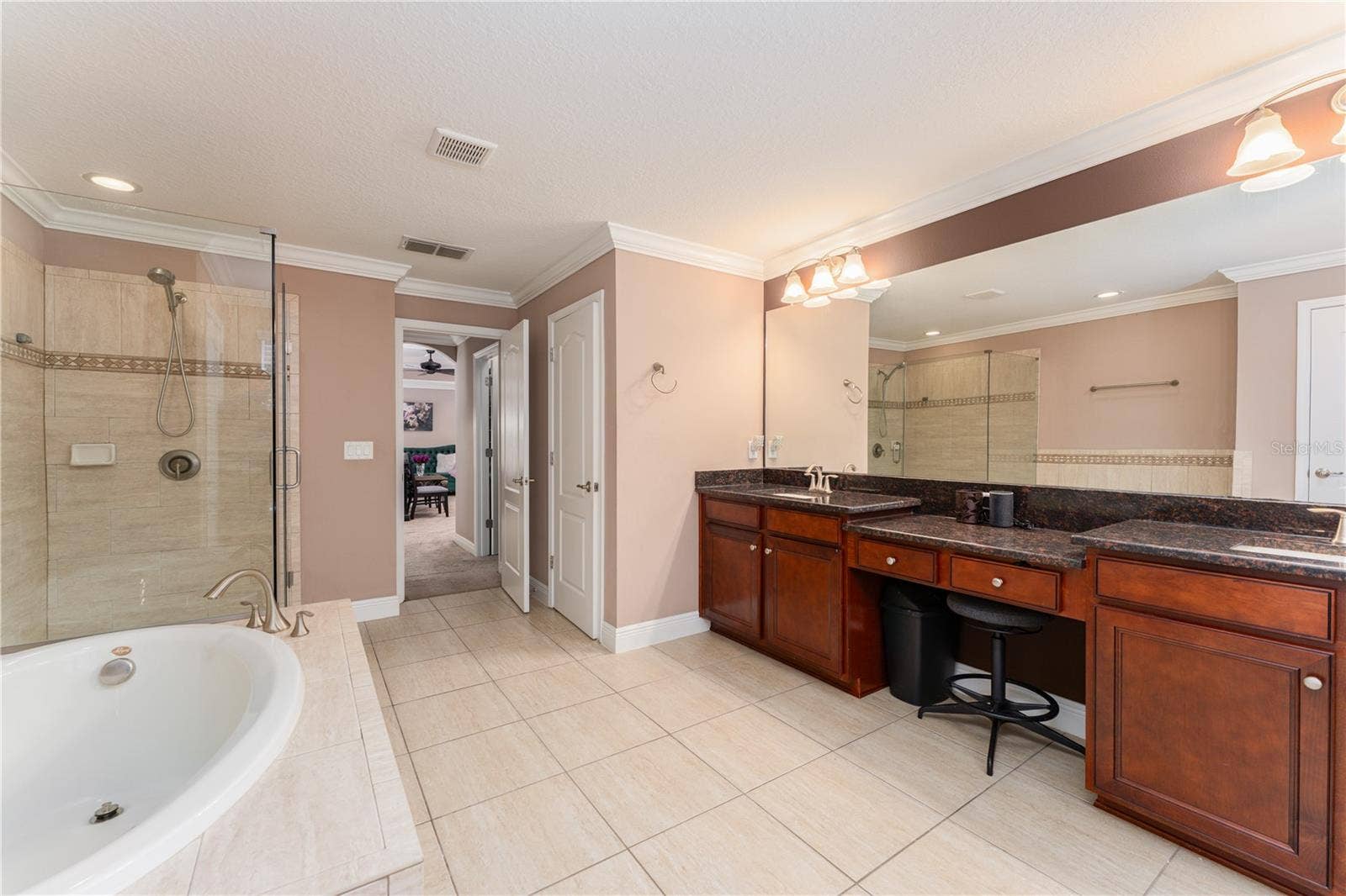 215 PARSONS WOODS DRIVE, Seffner, FL 33584 215 PARSONS WOODS DRIVE, Seffner, FL 33584