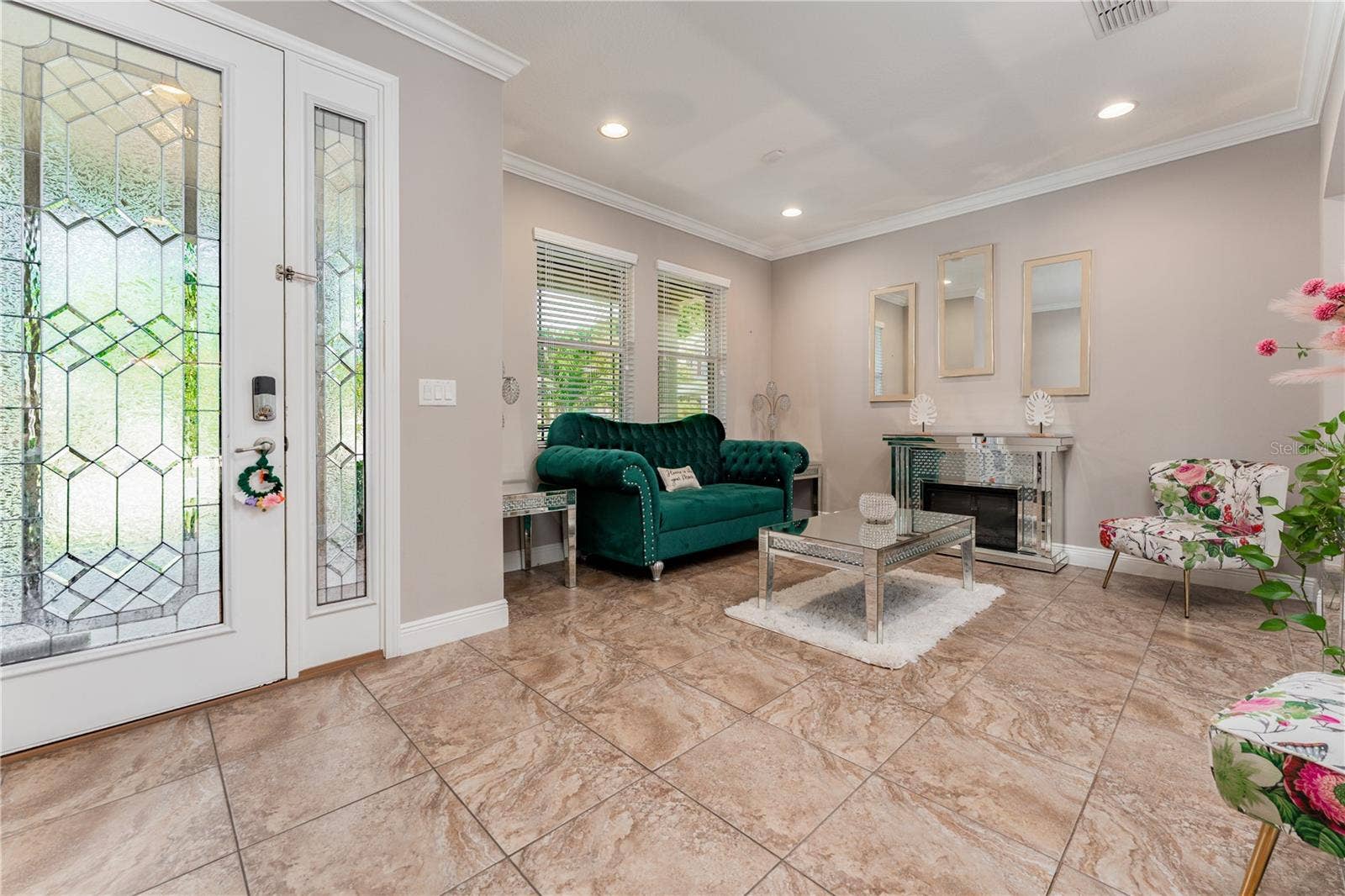 215 PARSONS WOODS DRIVE, Seffner, FL 33584 215 PARSONS WOODS DRIVE, Seffner, FL 33584