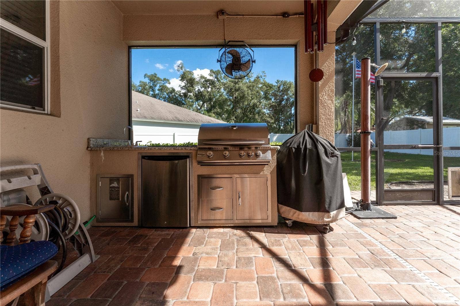 215 PARSONS WOODS DRIVE, Seffner, FL 33584 215 PARSONS WOODS DRIVE, Seffner, FL 33584