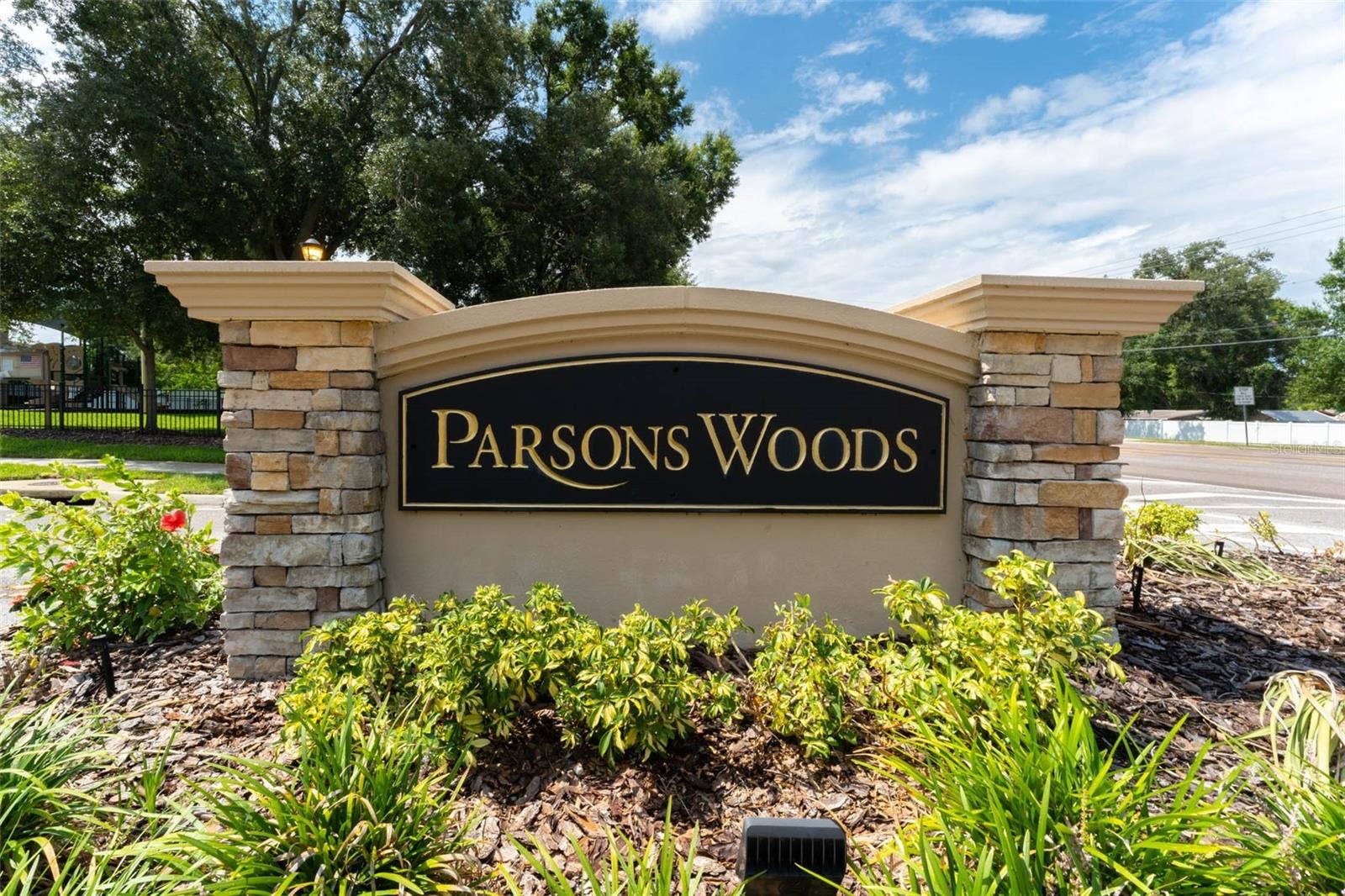 215 PARSONS WOODS DRIVE, Seffner, FL 33584 215 PARSONS WOODS DRIVE, Seffner, FL 33584