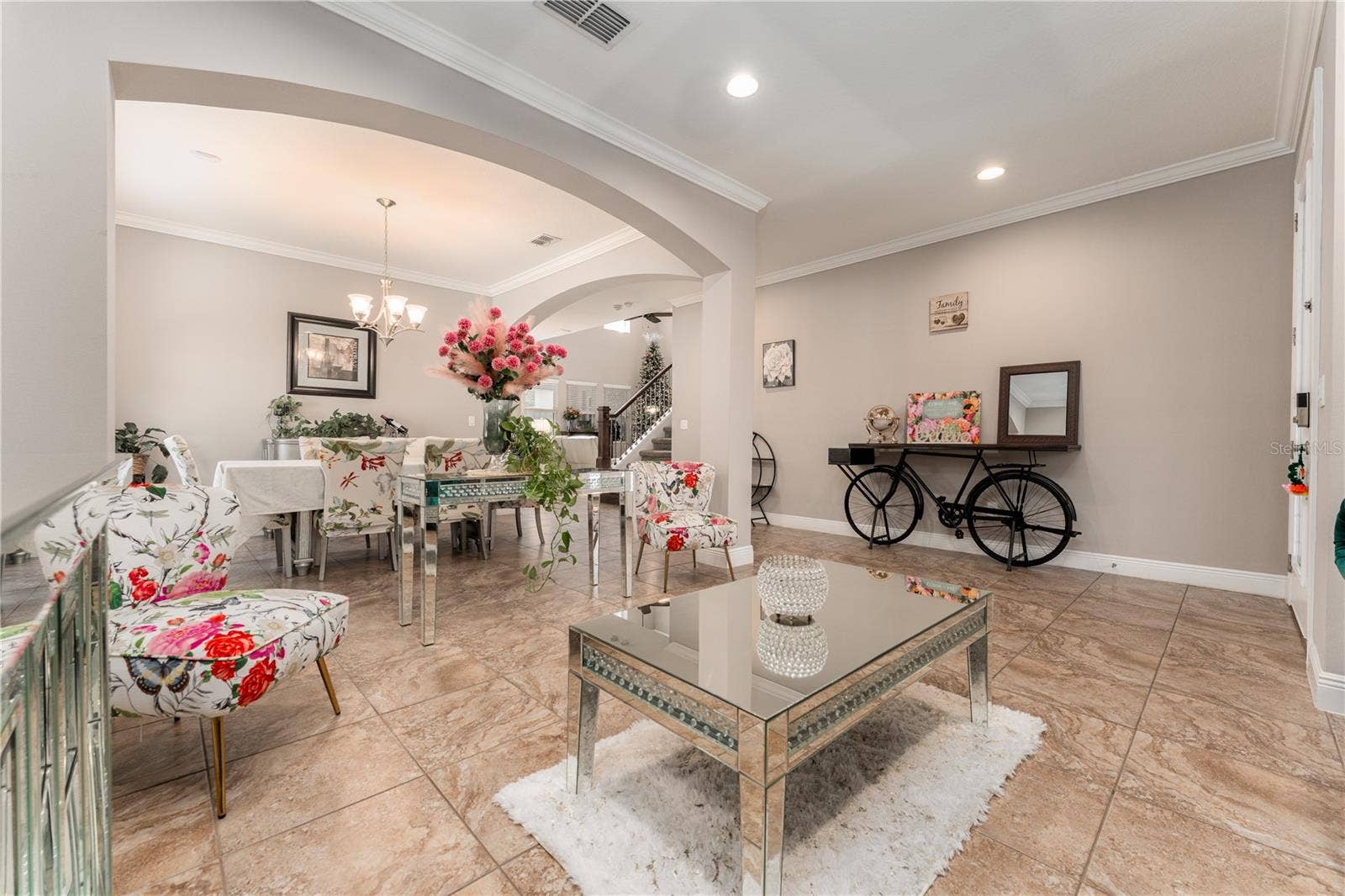 215 PARSONS WOODS DRIVE, Seffner, FL 33584 215 PARSONS WOODS DRIVE, Seffner, FL 33584