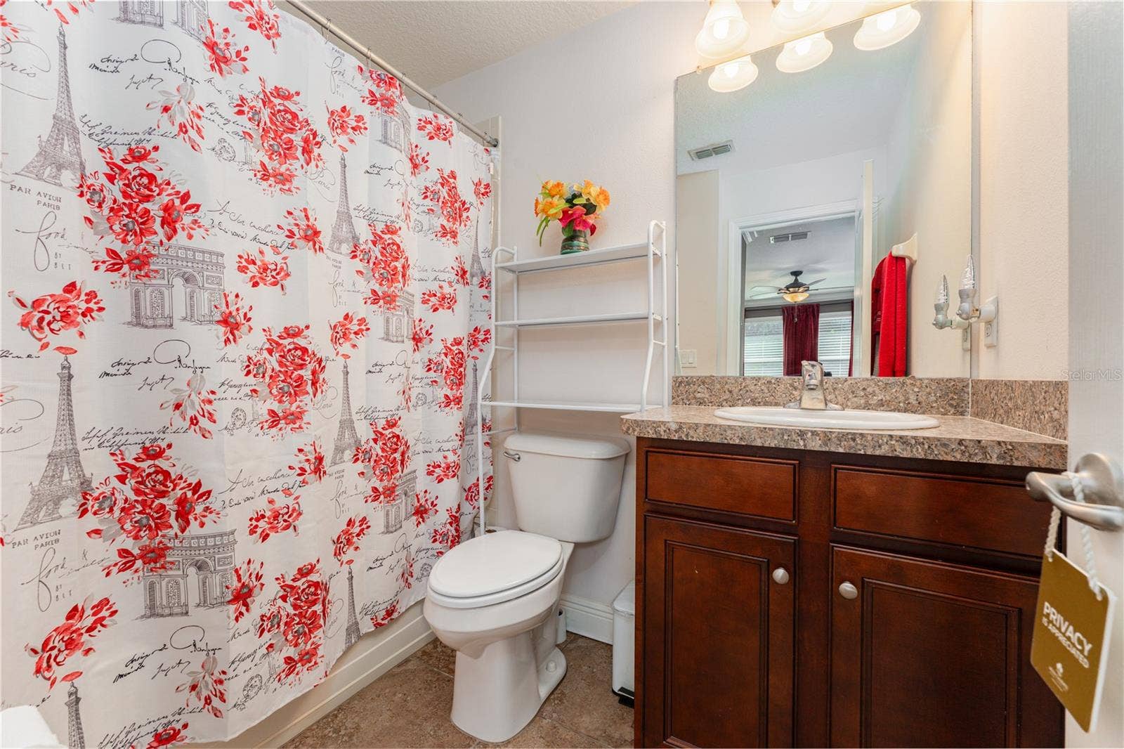 215 PARSONS WOODS DRIVE, Seffner, FL 33584 215 PARSONS WOODS DRIVE, Seffner, FL 33584