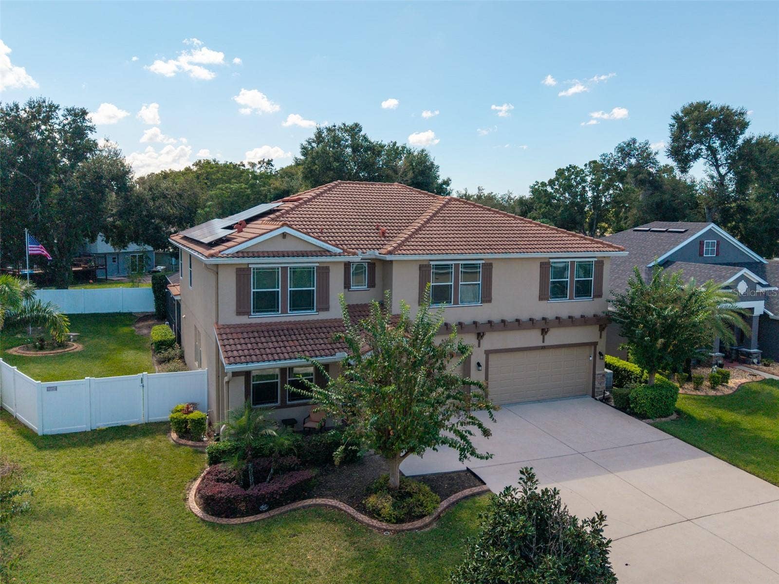 215 PARSONS WOODS DRIVE, Seffner, FL 33584 215 PARSONS WOODS DRIVE, Seffner, FL 33584