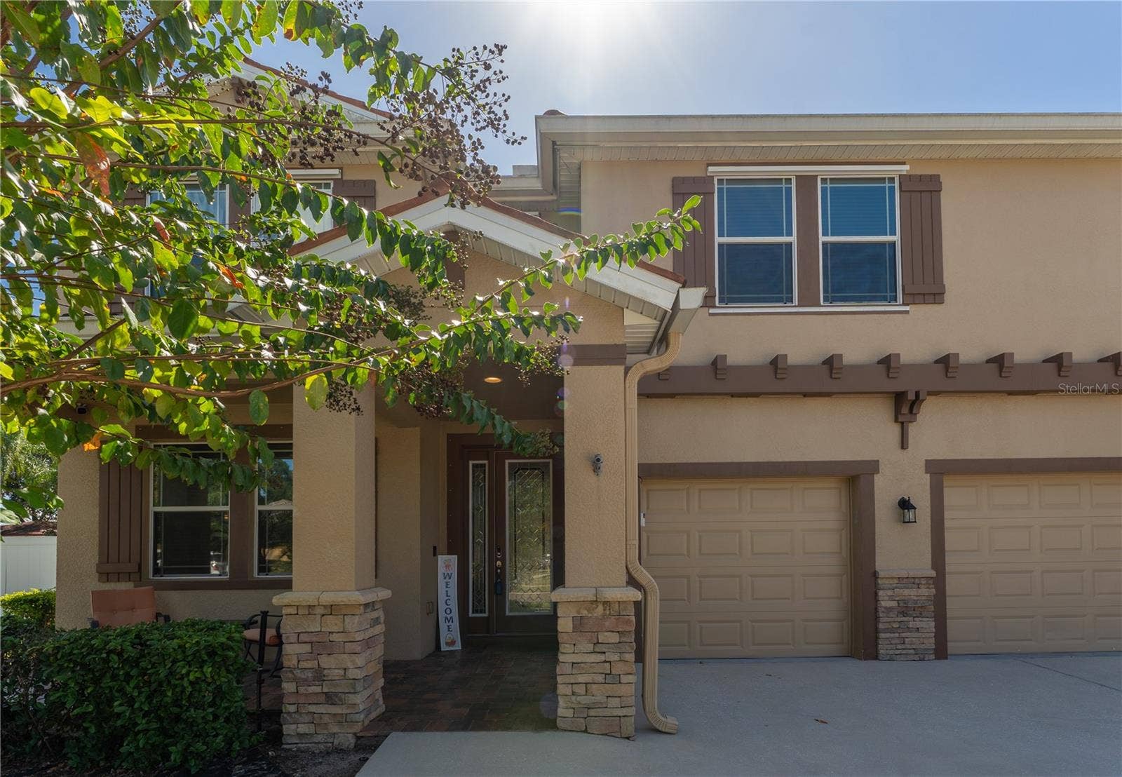 215 PARSONS WOODS DRIVE, Seffner, FL 33584 215 PARSONS WOODS DRIVE, Seffner, FL 33584
