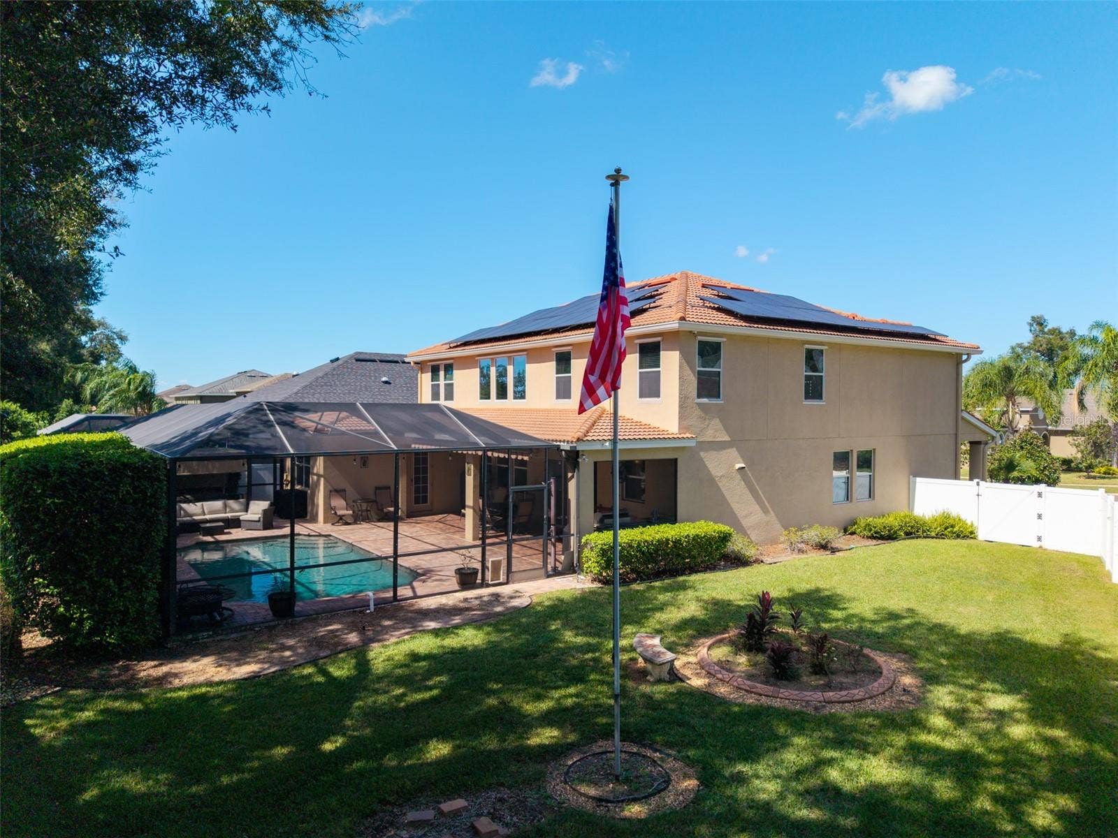 215 PARSONS WOODS DRIVE, Seffner, FL 33584 215 PARSONS WOODS DRIVE, Seffner, FL 33584