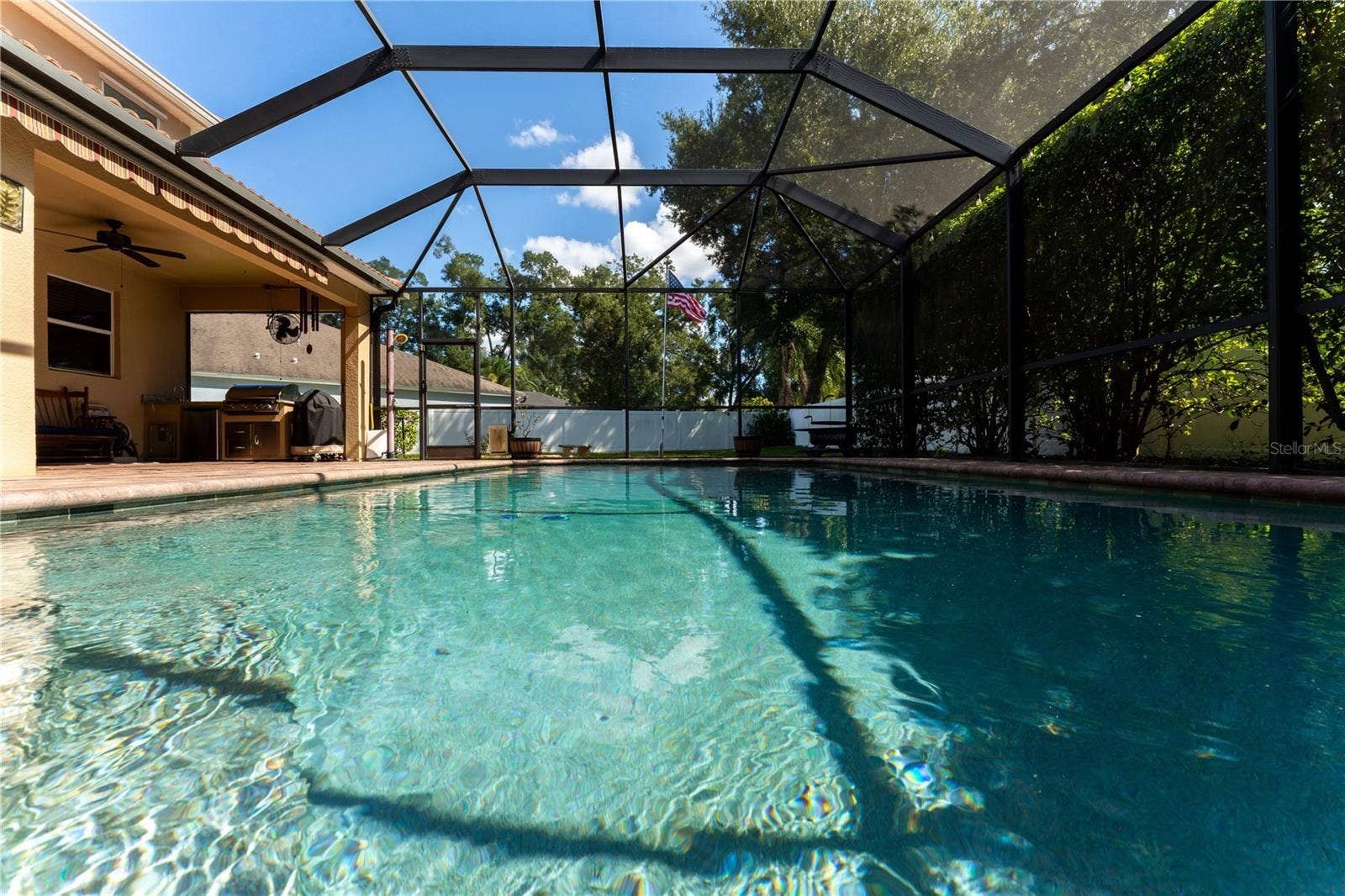 215 PARSONS WOODS DRIVE, Seffner, FL 33584 215 PARSONS WOODS DRIVE, Seffner, FL 33584