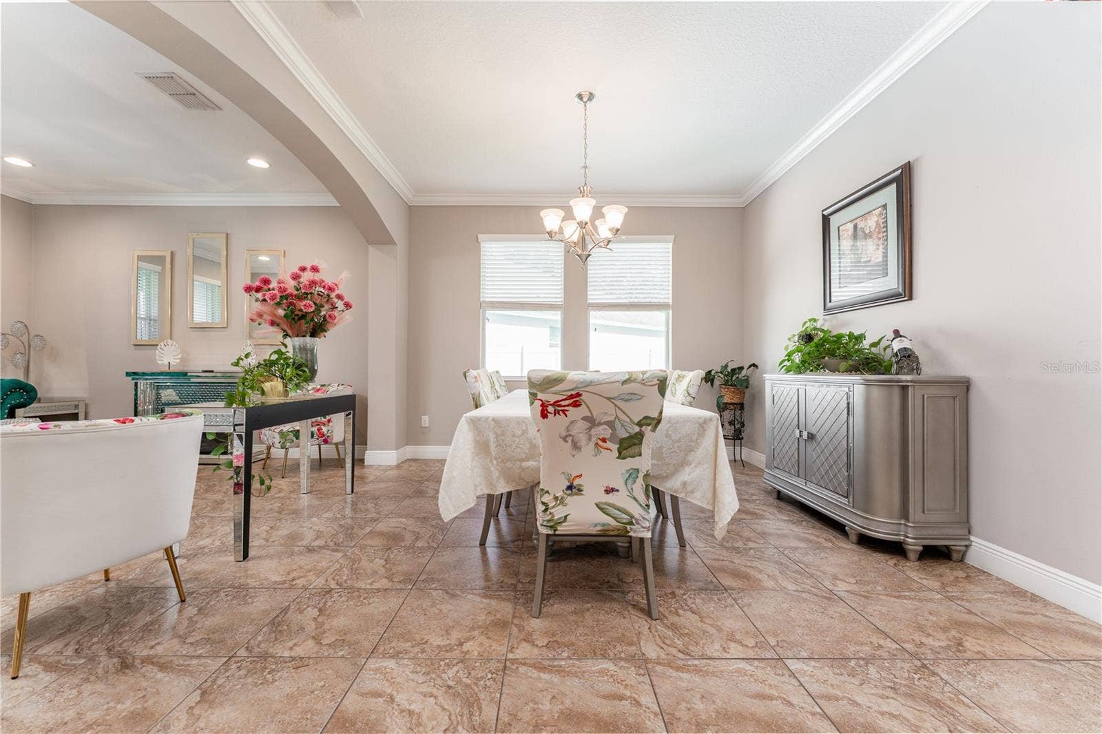215 PARSONS WOODS DRIVE, Seffner, FL 33584 215 PARSONS WOODS DRIVE, Seffner, FL 33584