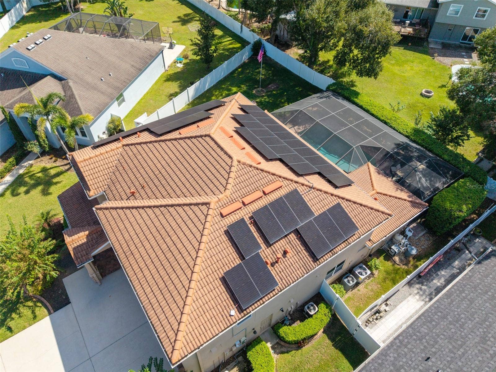 215 PARSONS WOODS DRIVE, Seffner, FL 33584 215 PARSONS WOODS DRIVE, Seffner, FL 33584