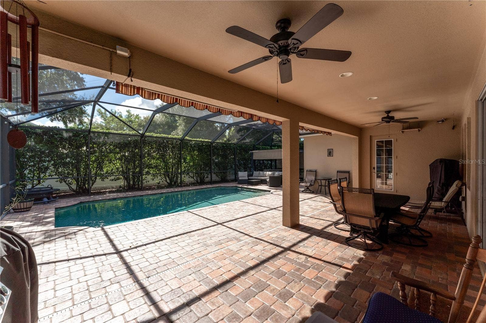 215 PARSONS WOODS DRIVE, Seffner, FL 33584 215 PARSONS WOODS DRIVE, Seffner, FL 33584