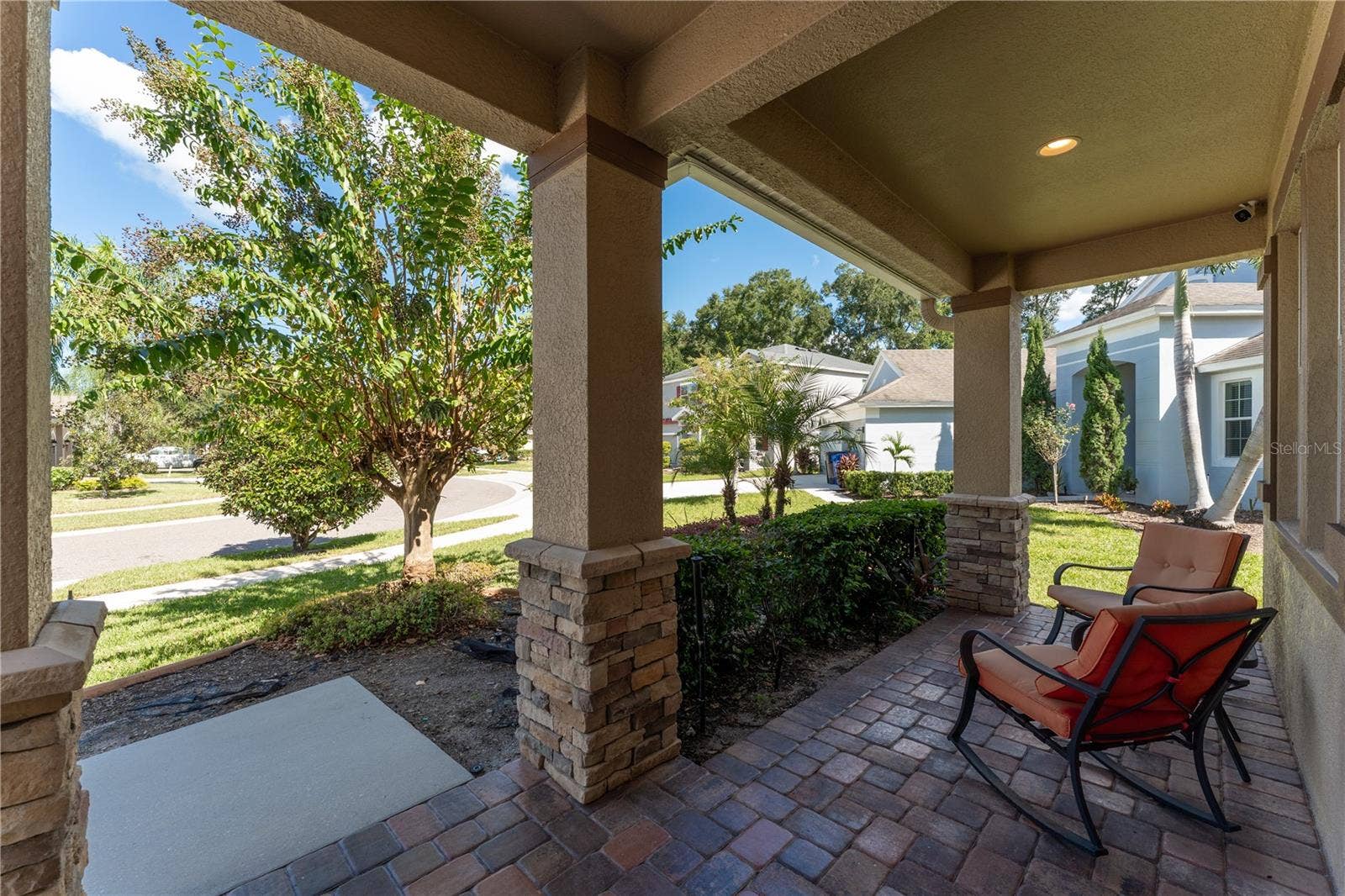 215 PARSONS WOODS DRIVE, Seffner, FL 33584 215 PARSONS WOODS DRIVE, Seffner, FL 33584