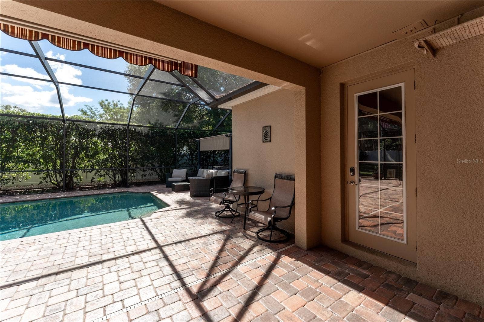 215 PARSONS WOODS DRIVE, Seffner, FL 33584 215 PARSONS WOODS DRIVE, Seffner, FL 33584