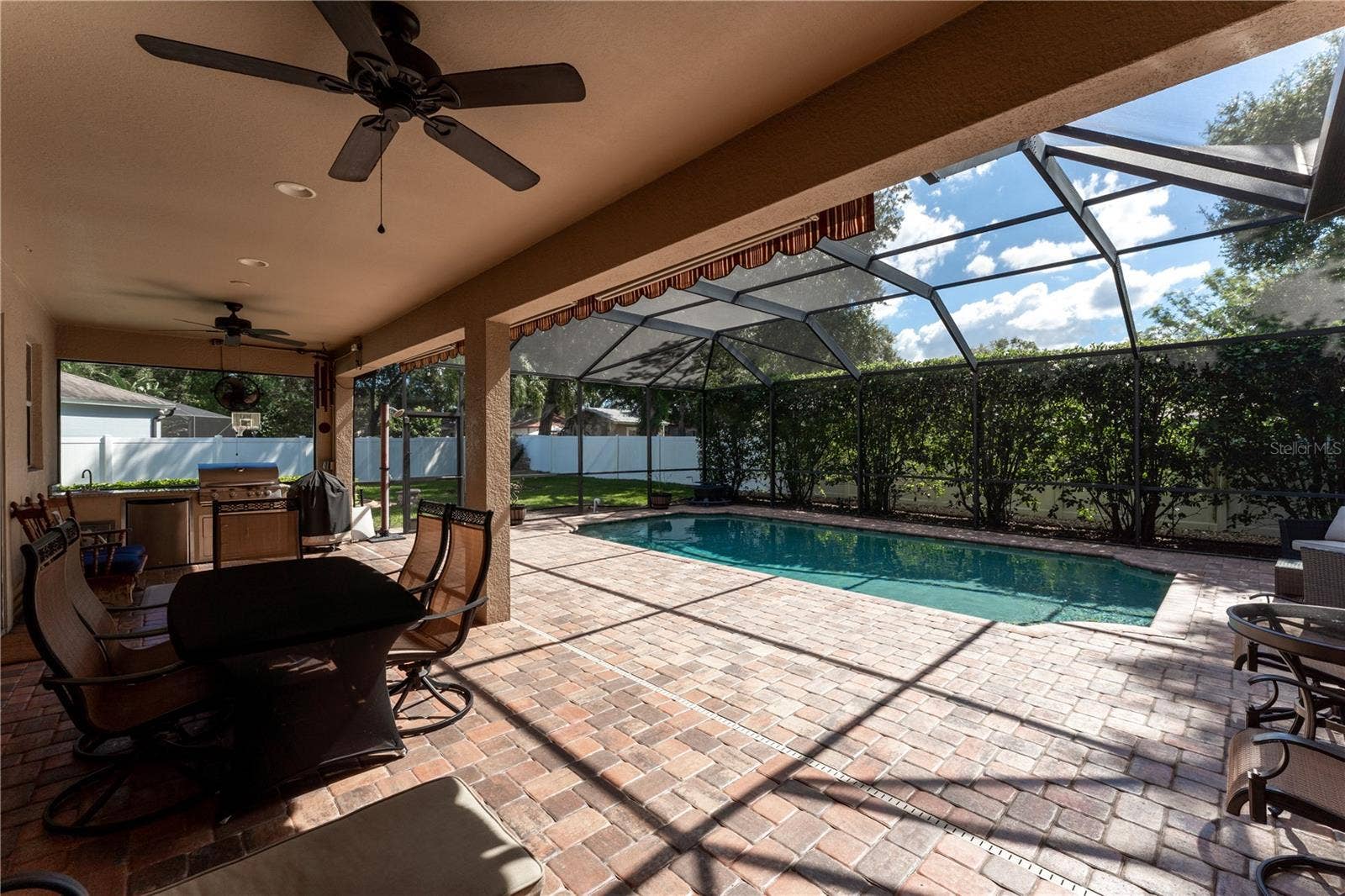 215 PARSONS WOODS DRIVE, Seffner, FL 33584 215 PARSONS WOODS DRIVE, Seffner, FL 33584
