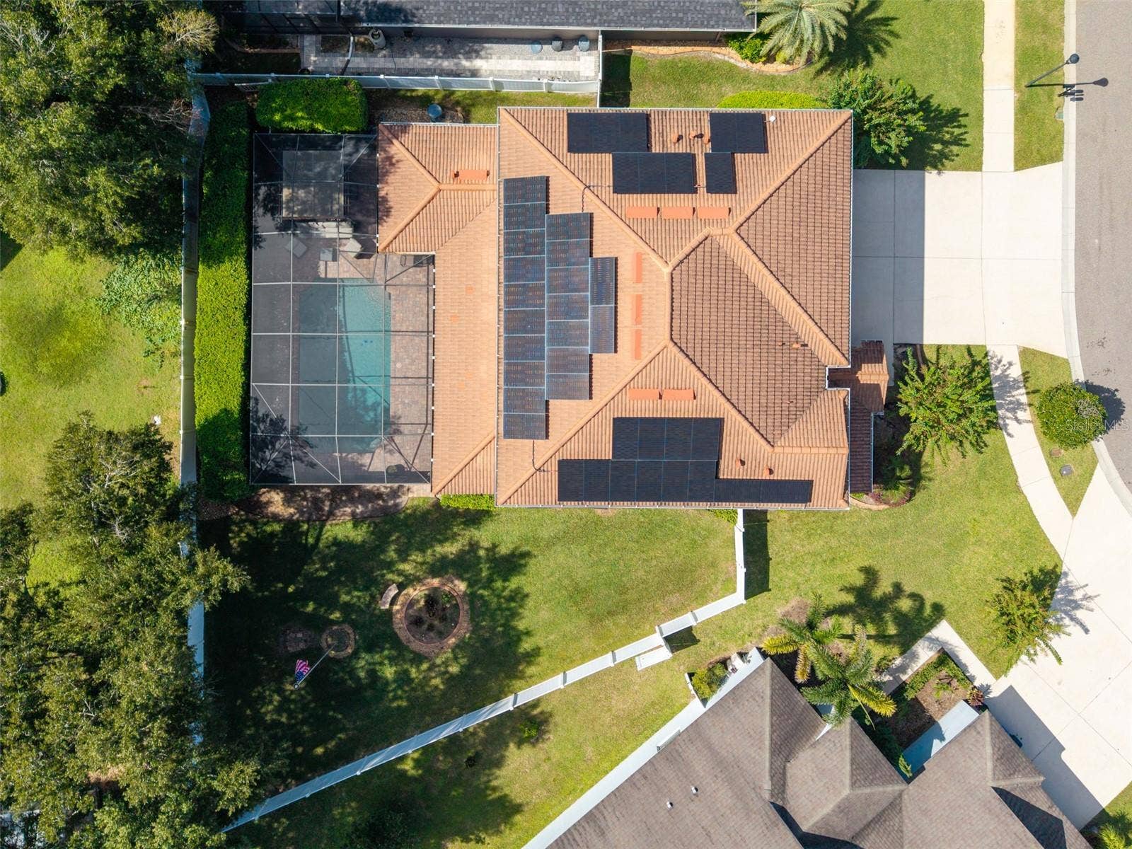 215 PARSONS WOODS DRIVE, Seffner, FL 33584 215 PARSONS WOODS DRIVE, Seffner, FL 33584