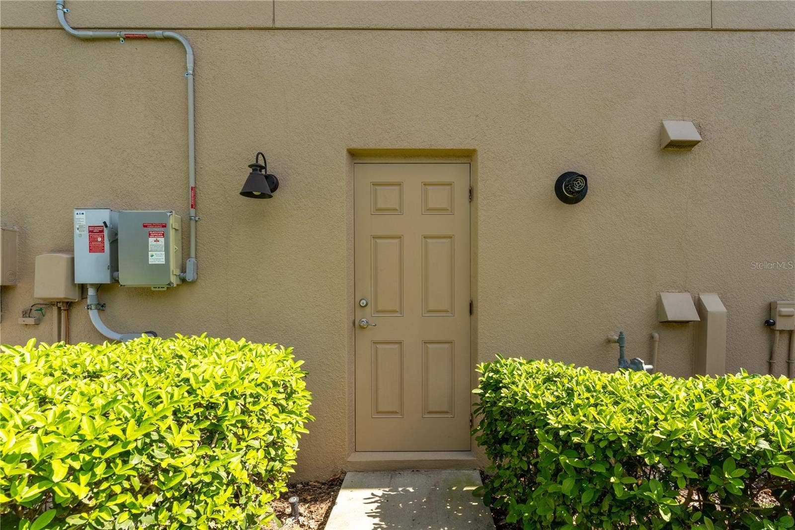 215 PARSONS WOODS DRIVE, Seffner, FL 33584 215 PARSONS WOODS DRIVE, Seffner, FL 33584
