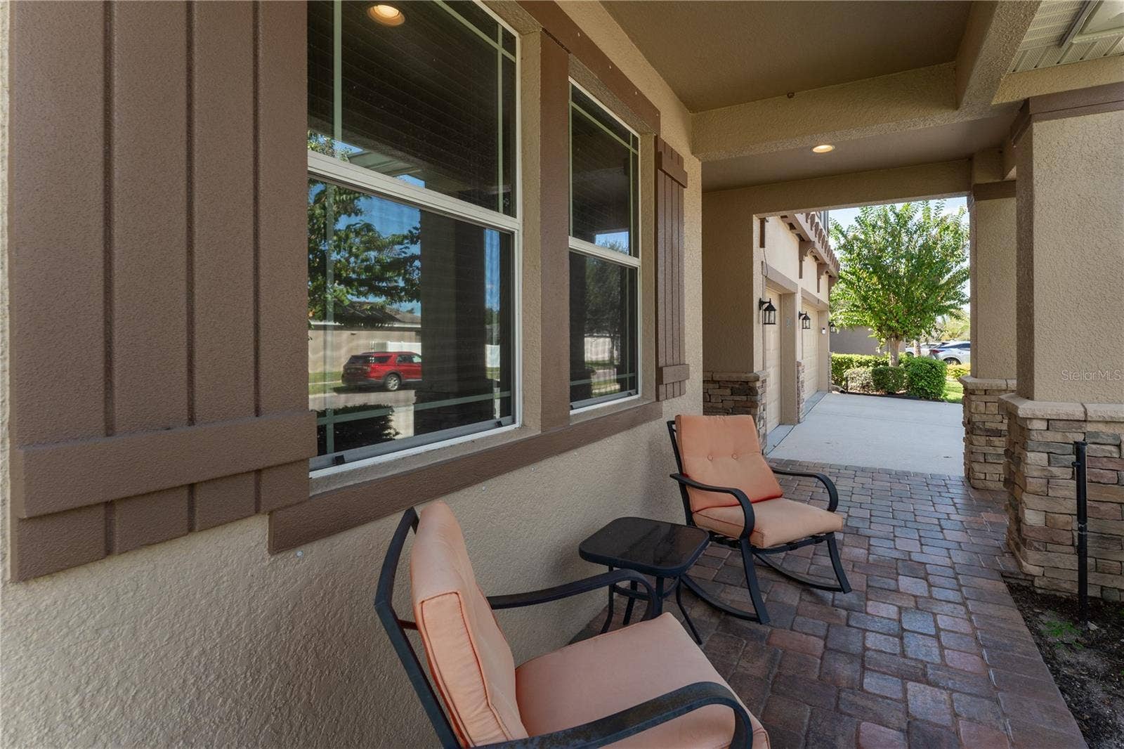 215 PARSONS WOODS DRIVE, Seffner, FL 33584 215 PARSONS WOODS DRIVE, Seffner, FL 33584