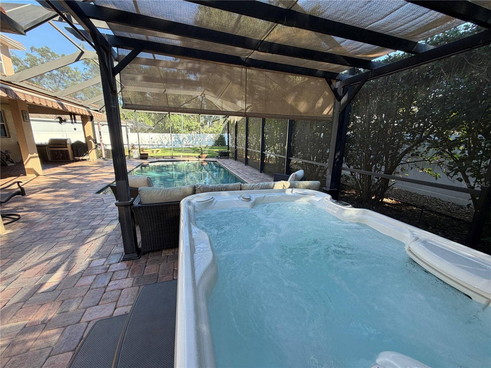 215 PARSONS WOODS DRIVE, Seffner, FL 33584 215 PARSONS WOODS DRIVE, Seffner, FL 33584