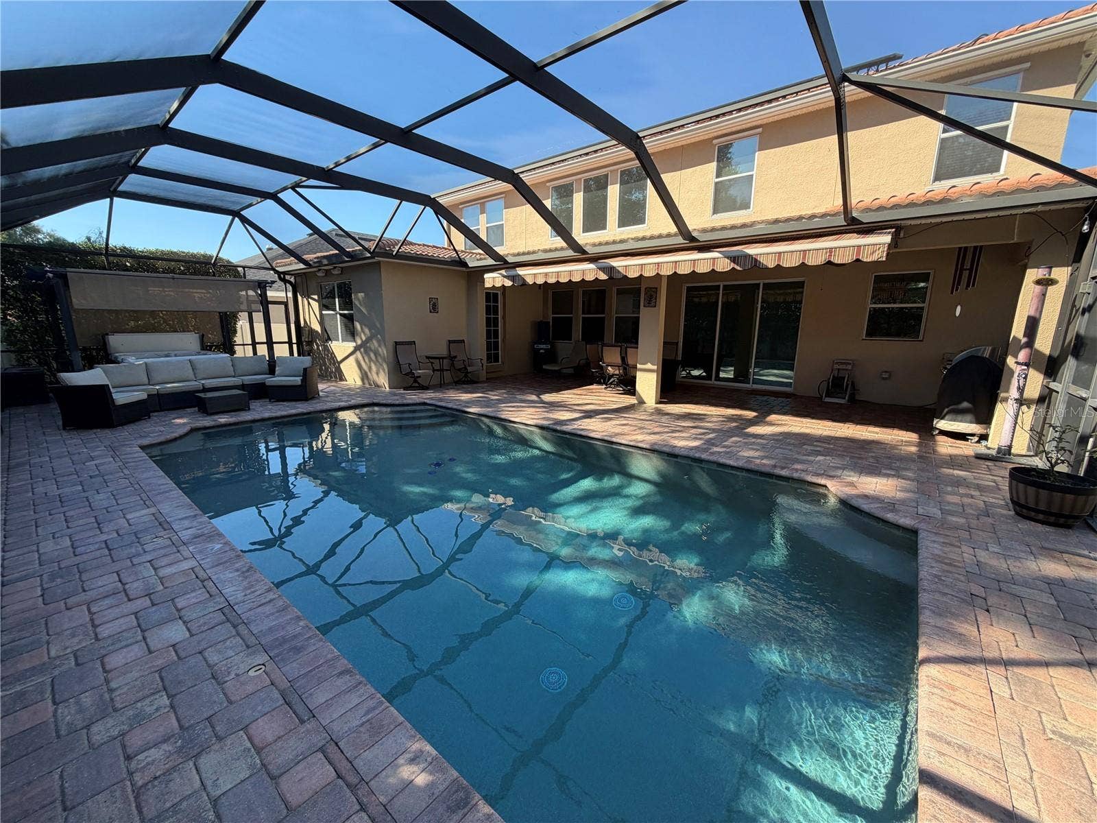 215 PARSONS WOODS DRIVE, Seffner, FL 33584 215 PARSONS WOODS DRIVE, Seffner, FL 33584