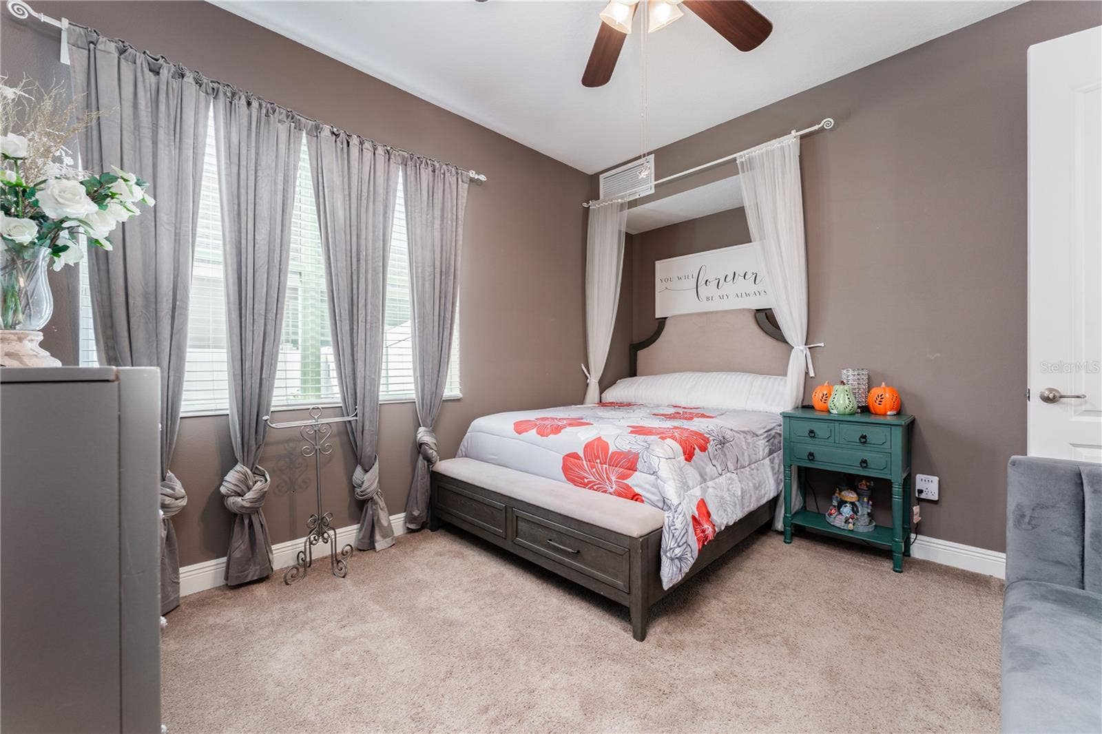 215 PARSONS WOODS DRIVE, Seffner, FL 33584 215 PARSONS WOODS DRIVE, Seffner, FL 33584